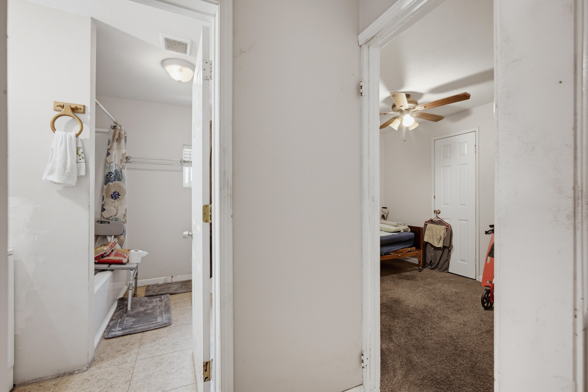 Virtual tour photo 49 of 56 for 24226 Monterey Ave