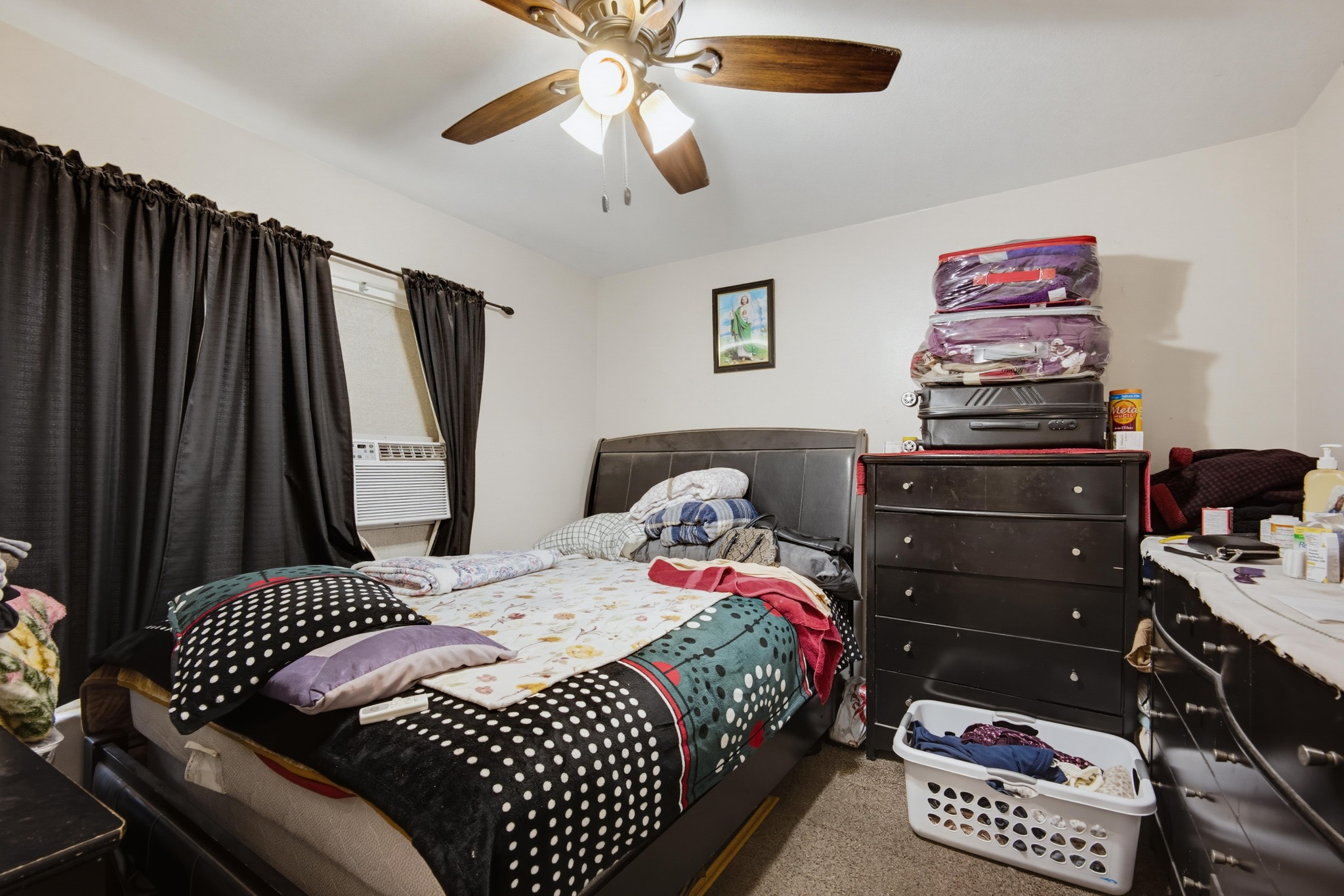 Virtual tour photo 50 of 56 for 24226 Monterey Ave
