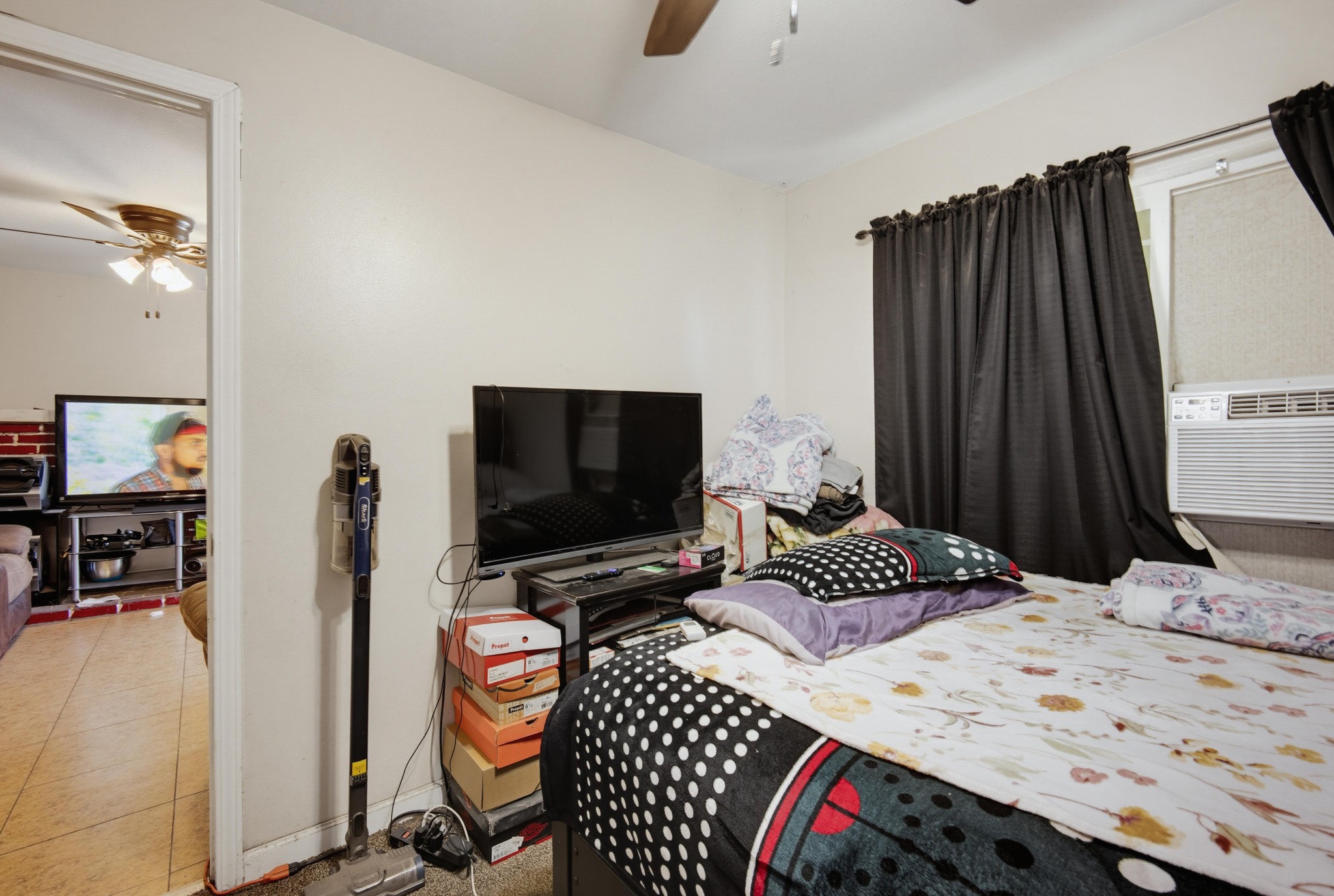 Virtual tour photo 51 of 56 for 24226 Monterey Ave
