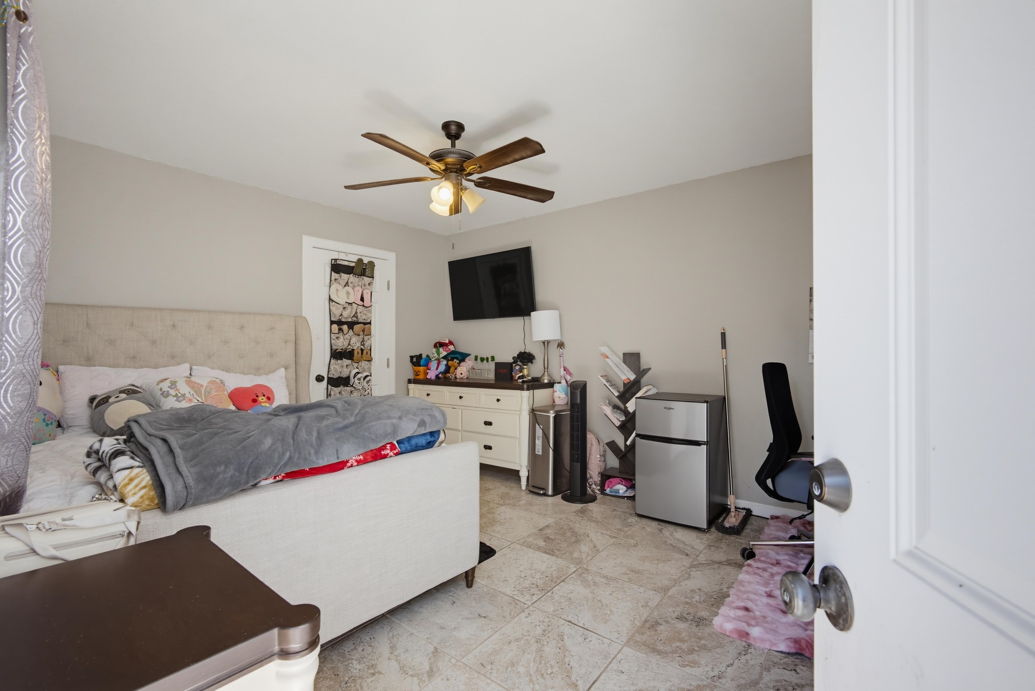 Virtual tour photo 52 of 56 for 24226 Monterey Ave