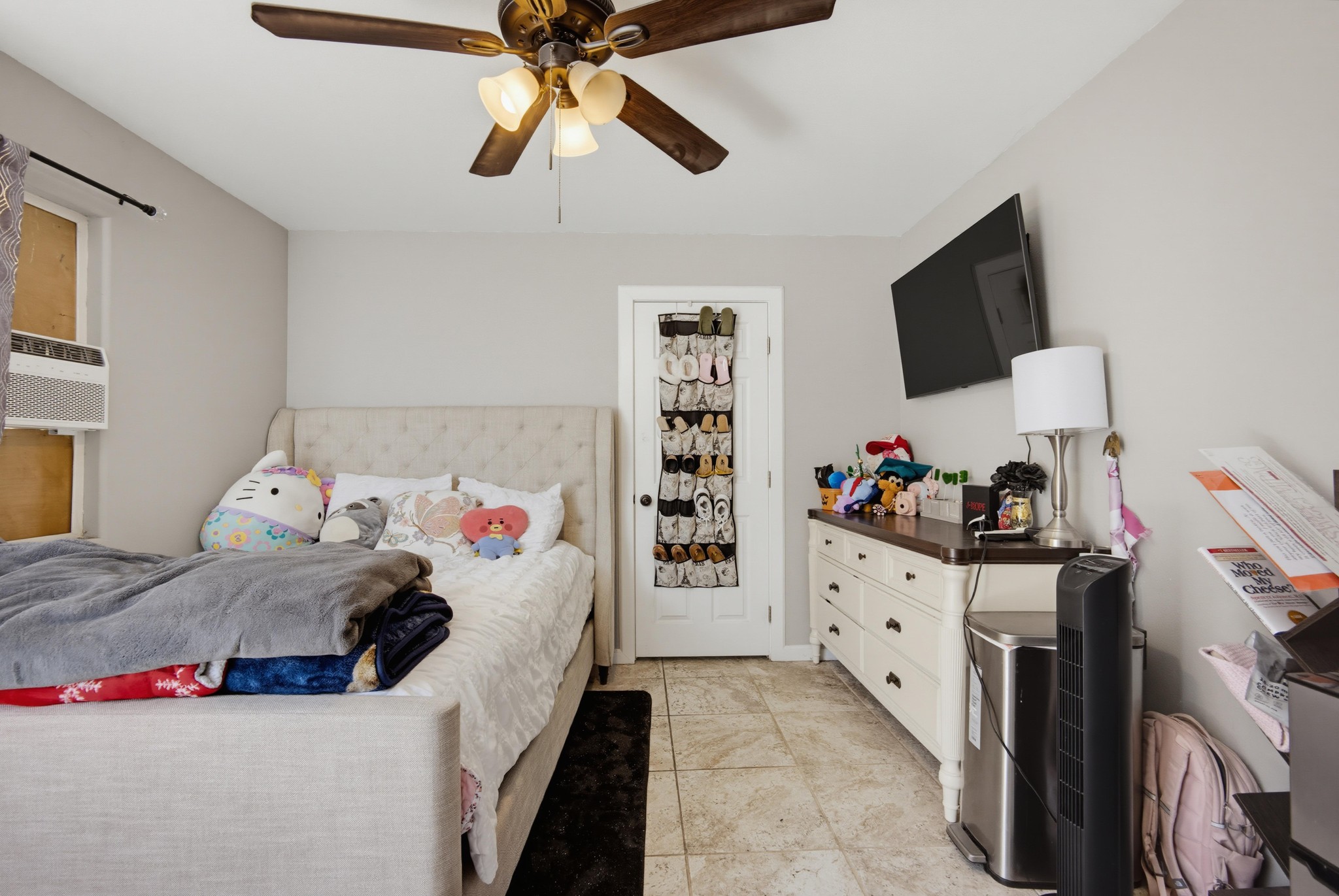 Virtual tour photo 53 of 56 for 24226 Monterey Ave