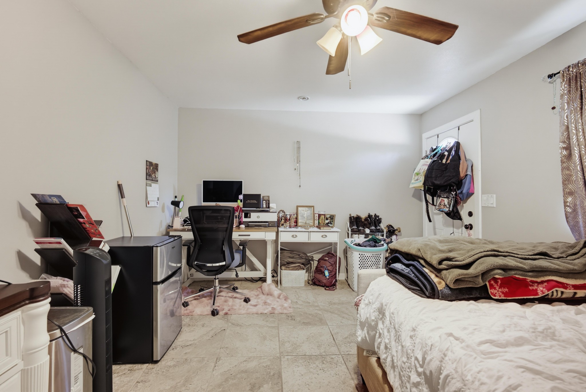 Virtual tour photo 54 of 56 for 24226 Monterey Ave
