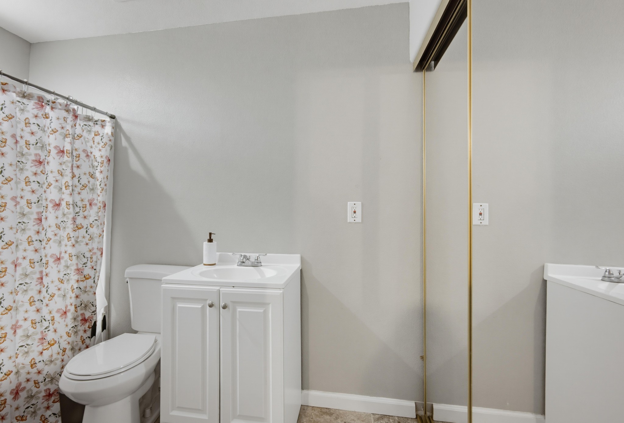 Virtual tour photo 55 of 56 for 24226 Monterey Ave