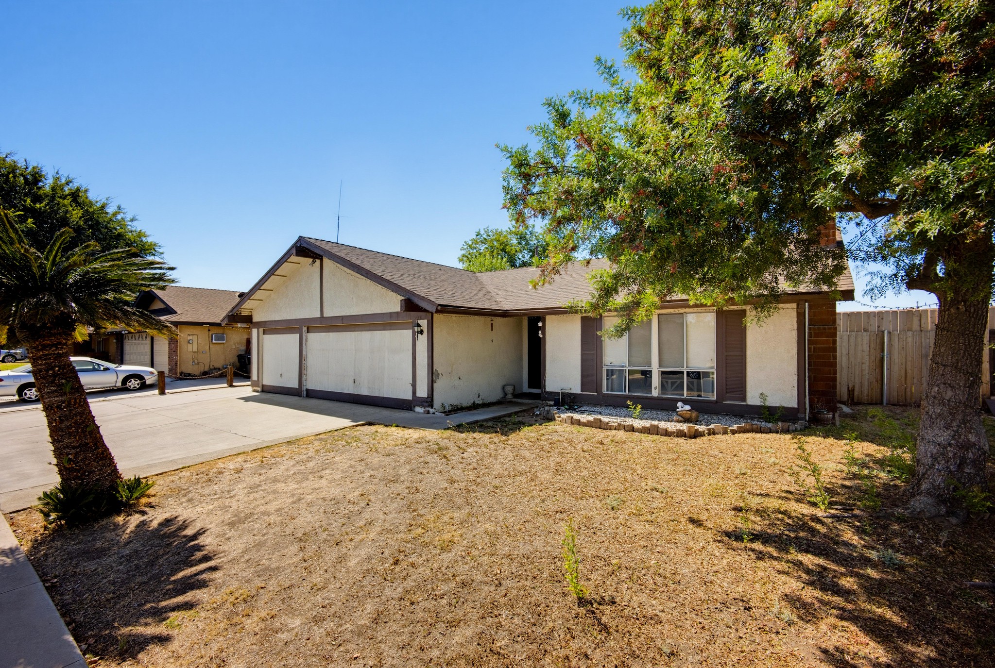 Virtual tour photo 3 of 46 for 24275 Tierra de Oro St