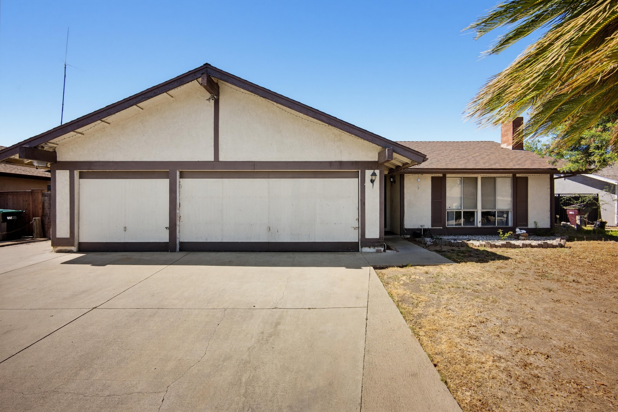 Virtual tour photo 5 of 46 for 24275 Tierra de Oro St