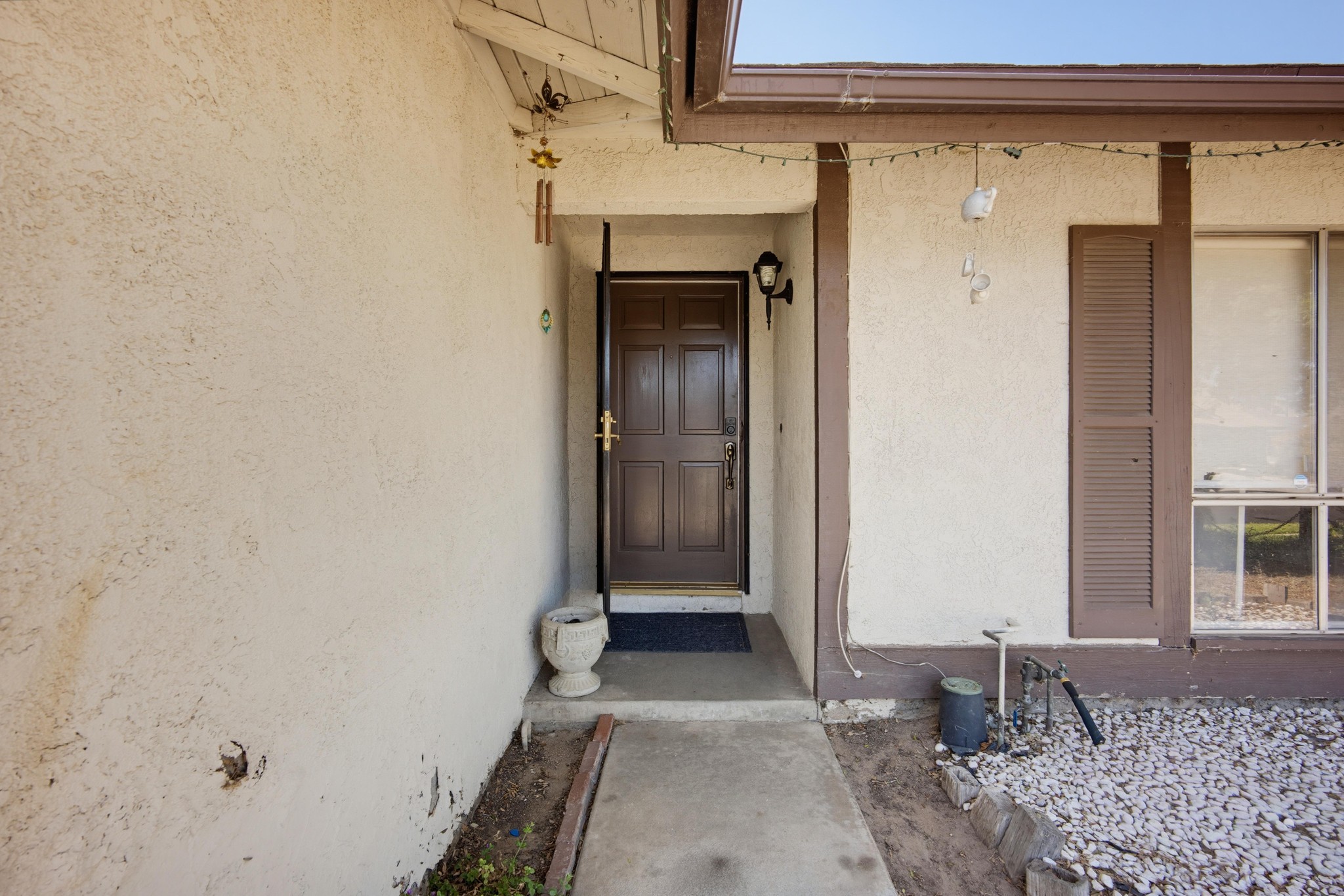 Virtual tour photo 6 of 46 for 24275 Tierra de Oro St