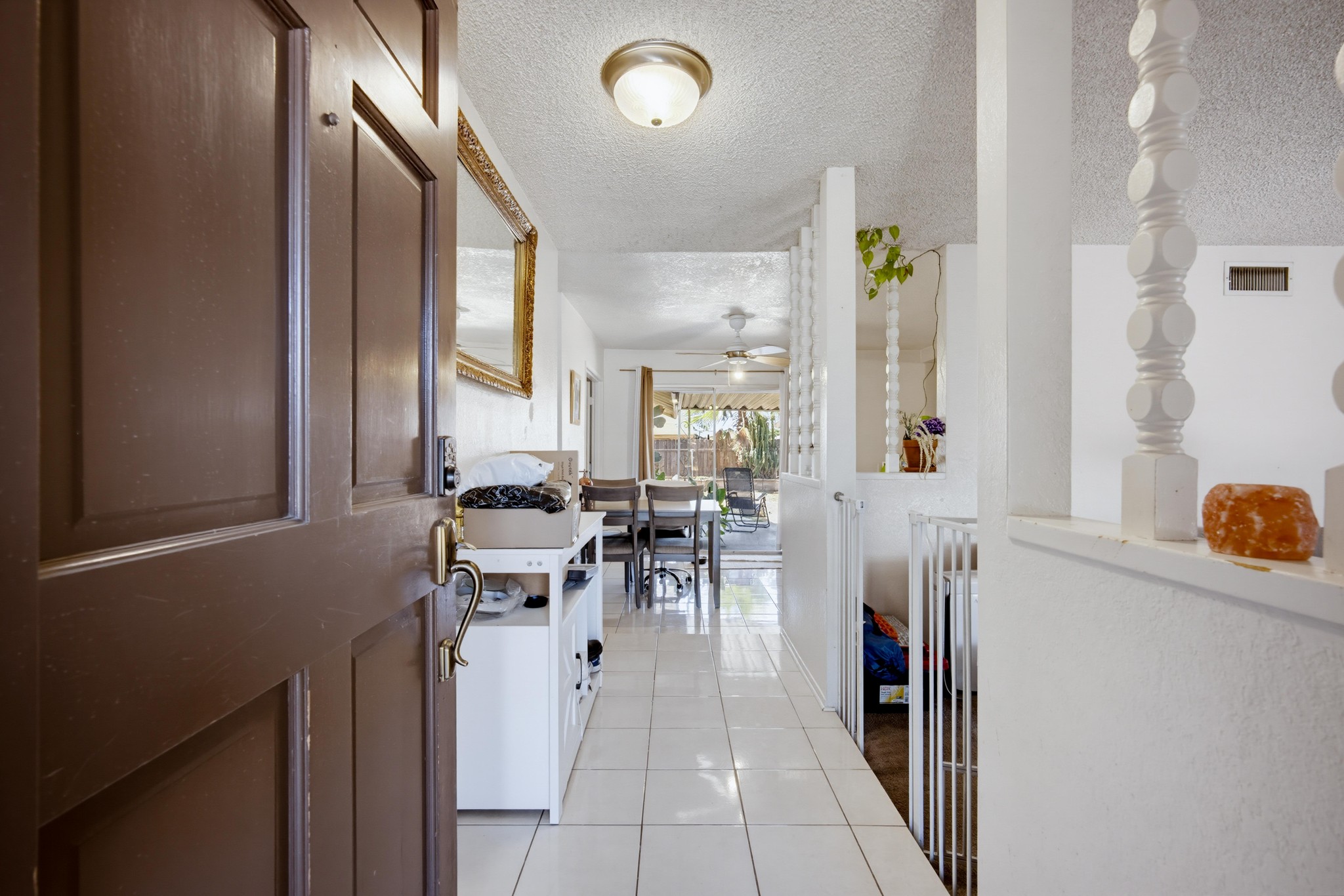 Virtual tour photo 7 of 46 for 24275 Tierra de Oro St