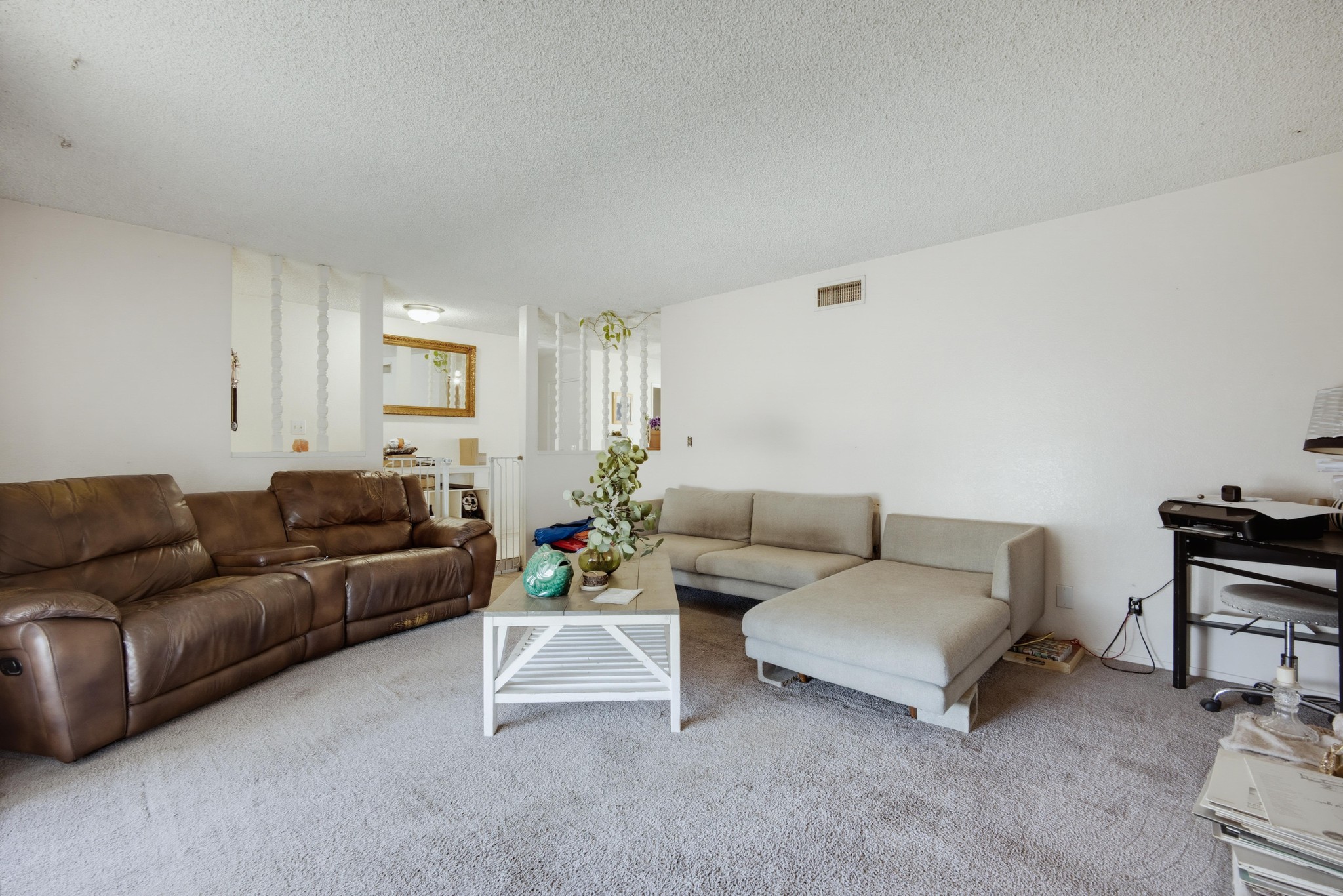 Virtual tour photo 9 of 46 for 24275 Tierra de Oro St