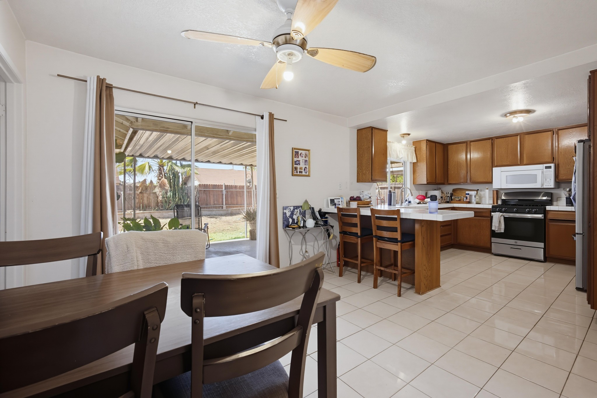 Virtual tour photo 11 of 46 for 24275 Tierra de Oro St