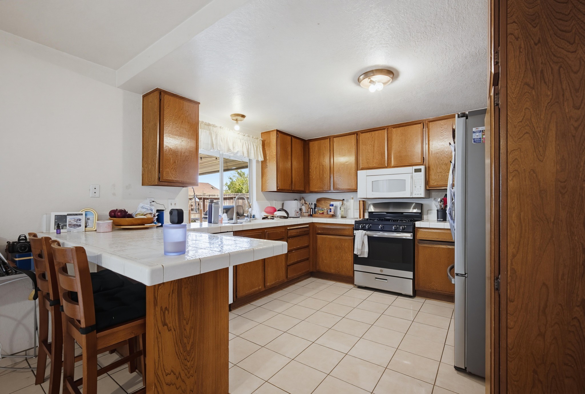Virtual tour photo 12 of 46 for 24275 Tierra de Oro St