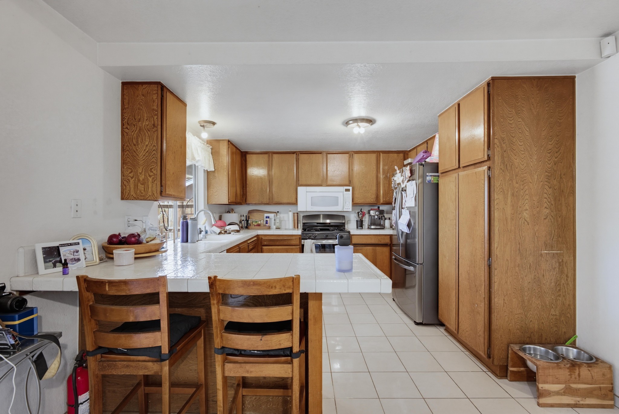 Virtual tour photo 13 of 46 for 24275 Tierra de Oro St