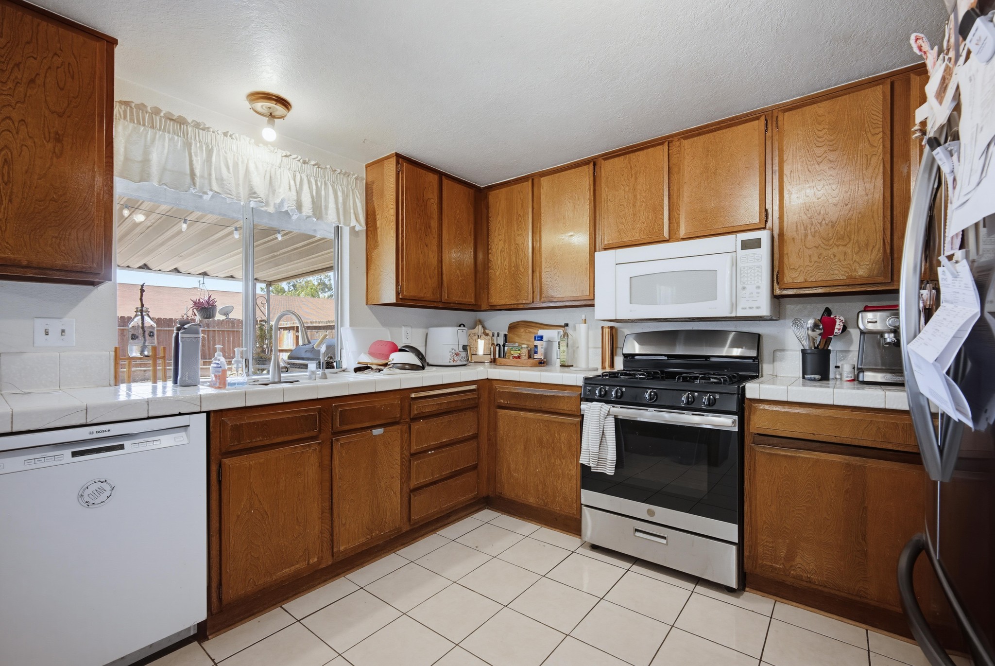 Virtual tour photo 14 of 46 for 24275 Tierra de Oro St