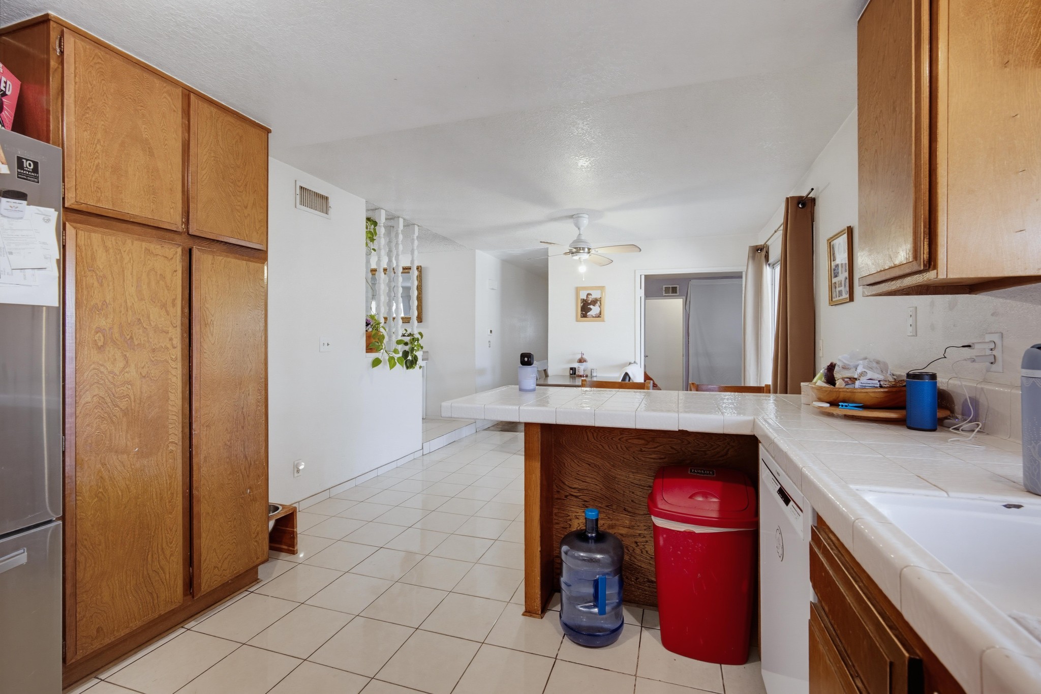 Virtual tour photo 15 of 46 for 24275 Tierra de Oro St