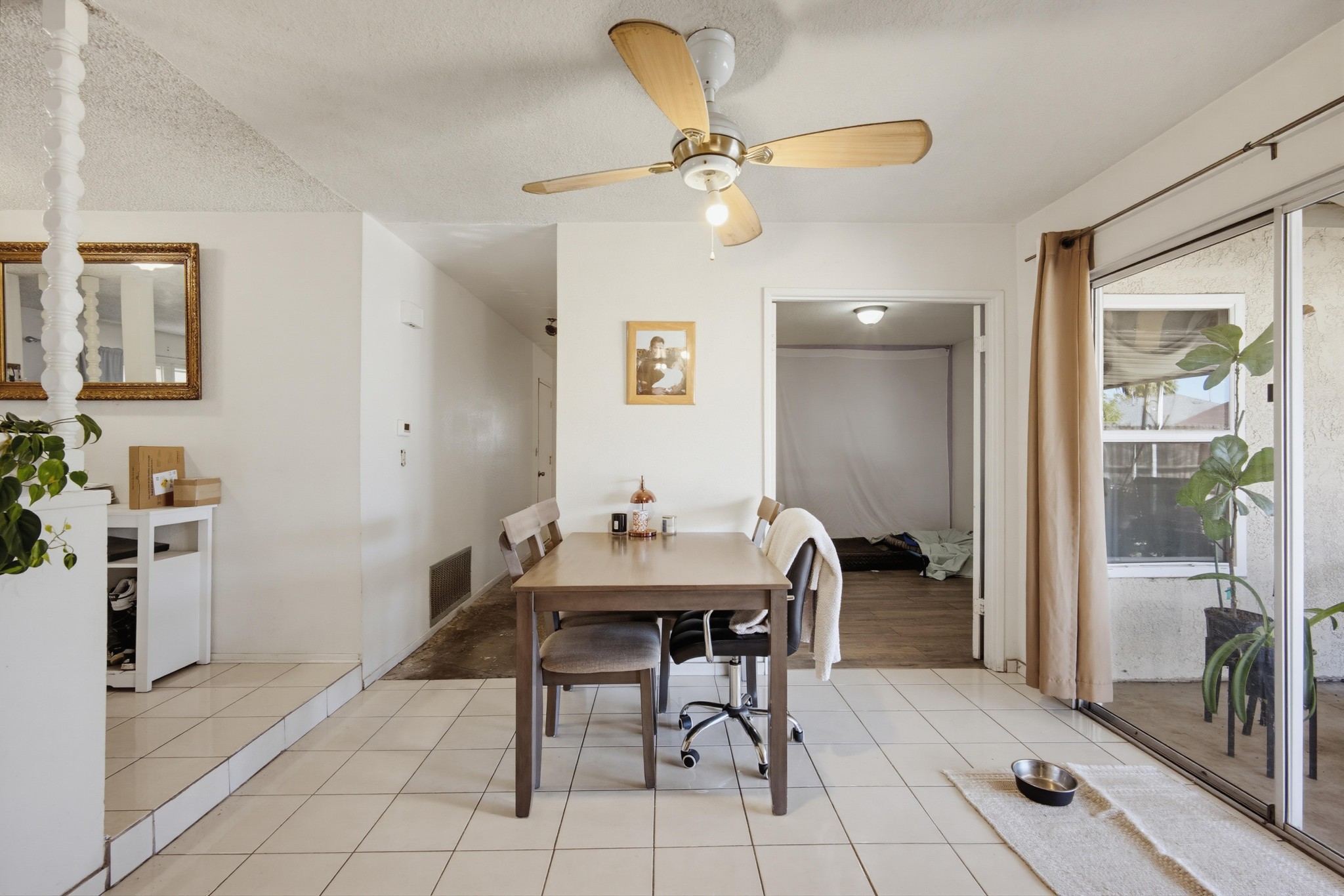 Virtual tour photo 16 of 46 for 24275 Tierra de Oro St