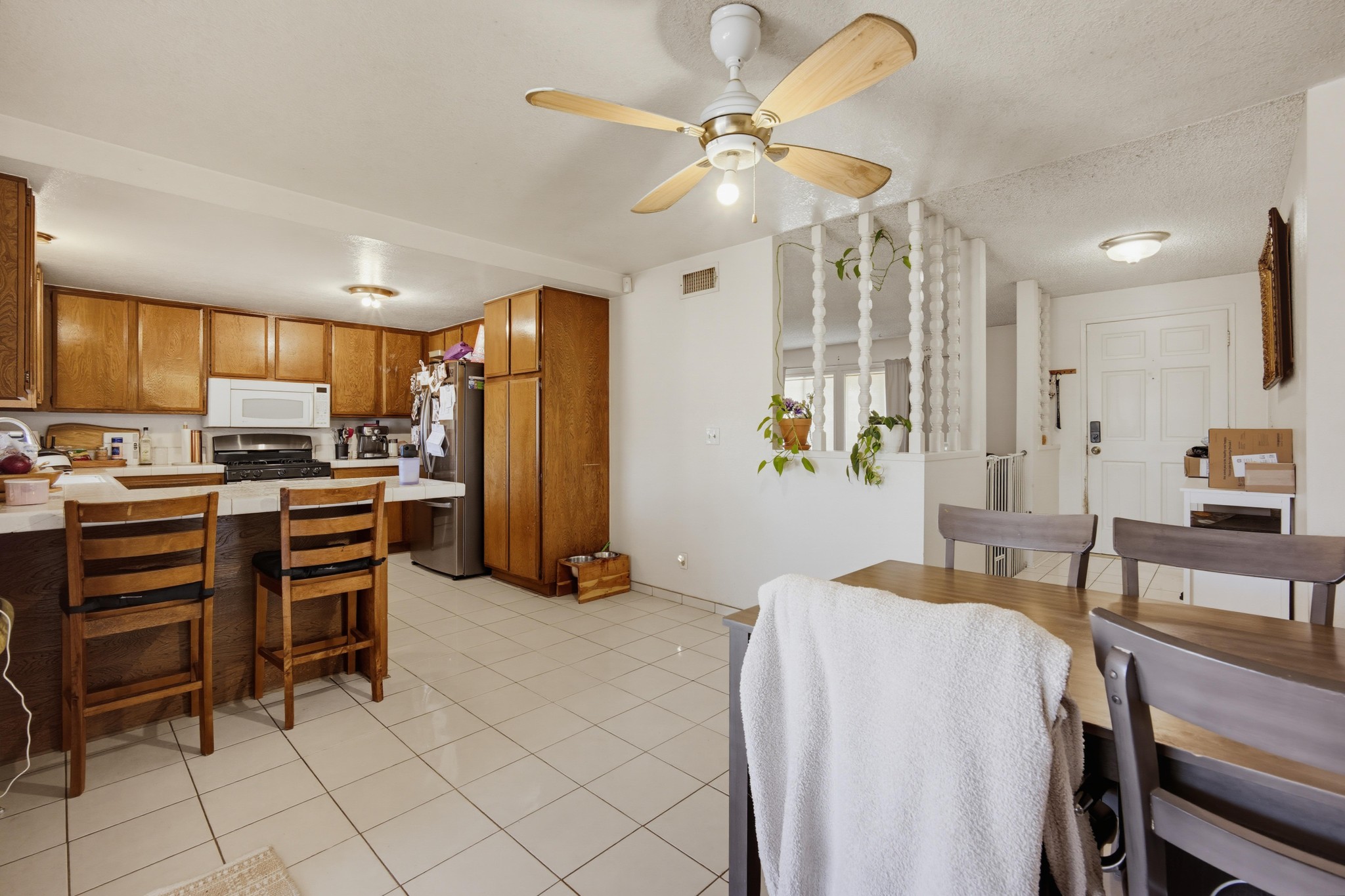 Virtual tour photo 17 of 46 for 24275 Tierra de Oro St