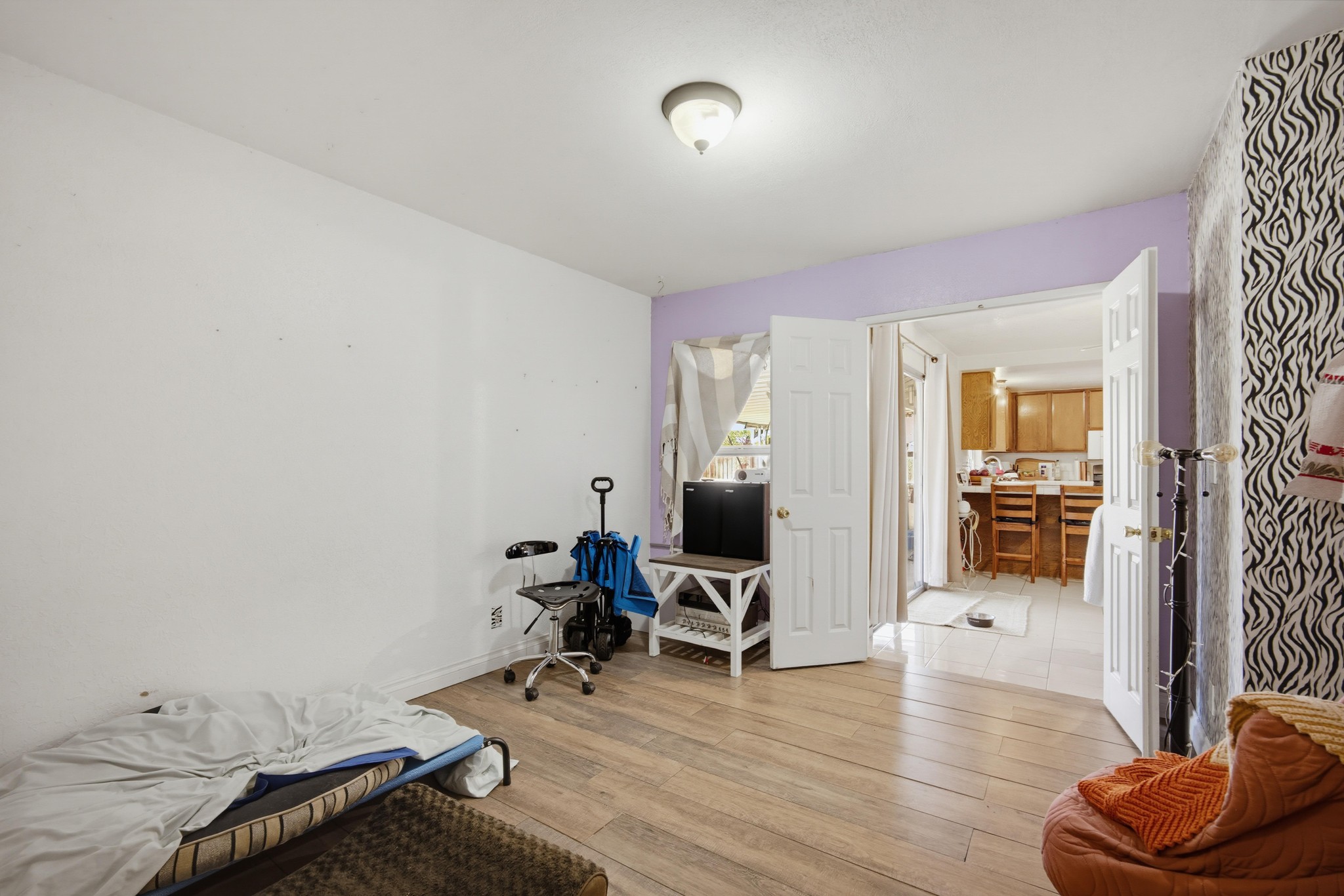 Virtual tour photo 19 of 46 for 24275 Tierra de Oro St