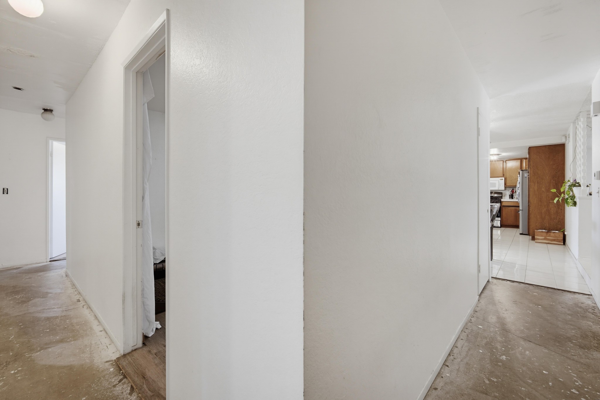 Virtual tour photo 20 of 46 for 24275 Tierra de Oro St