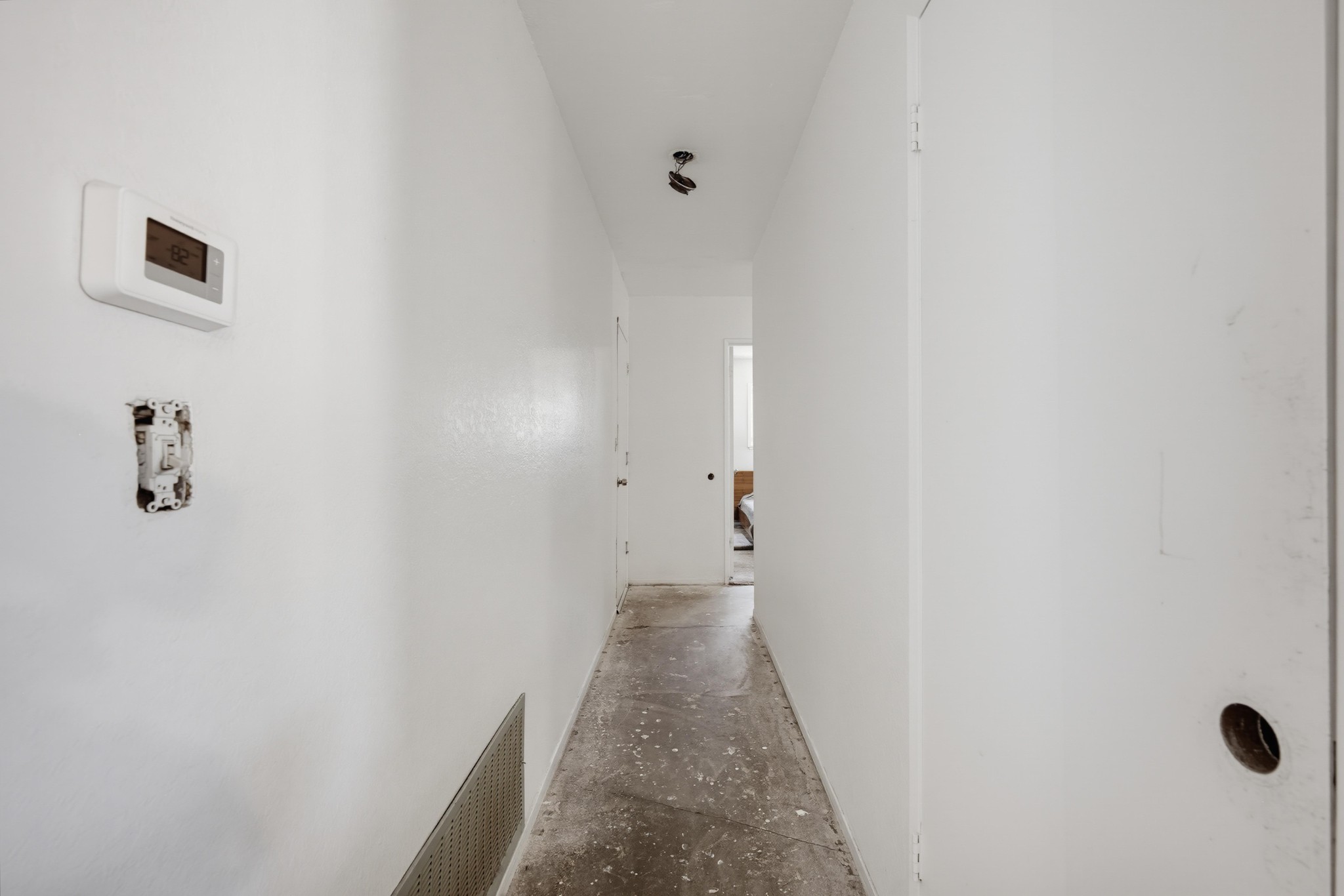 Virtual tour photo 21 of 46 for 24275 Tierra de Oro St