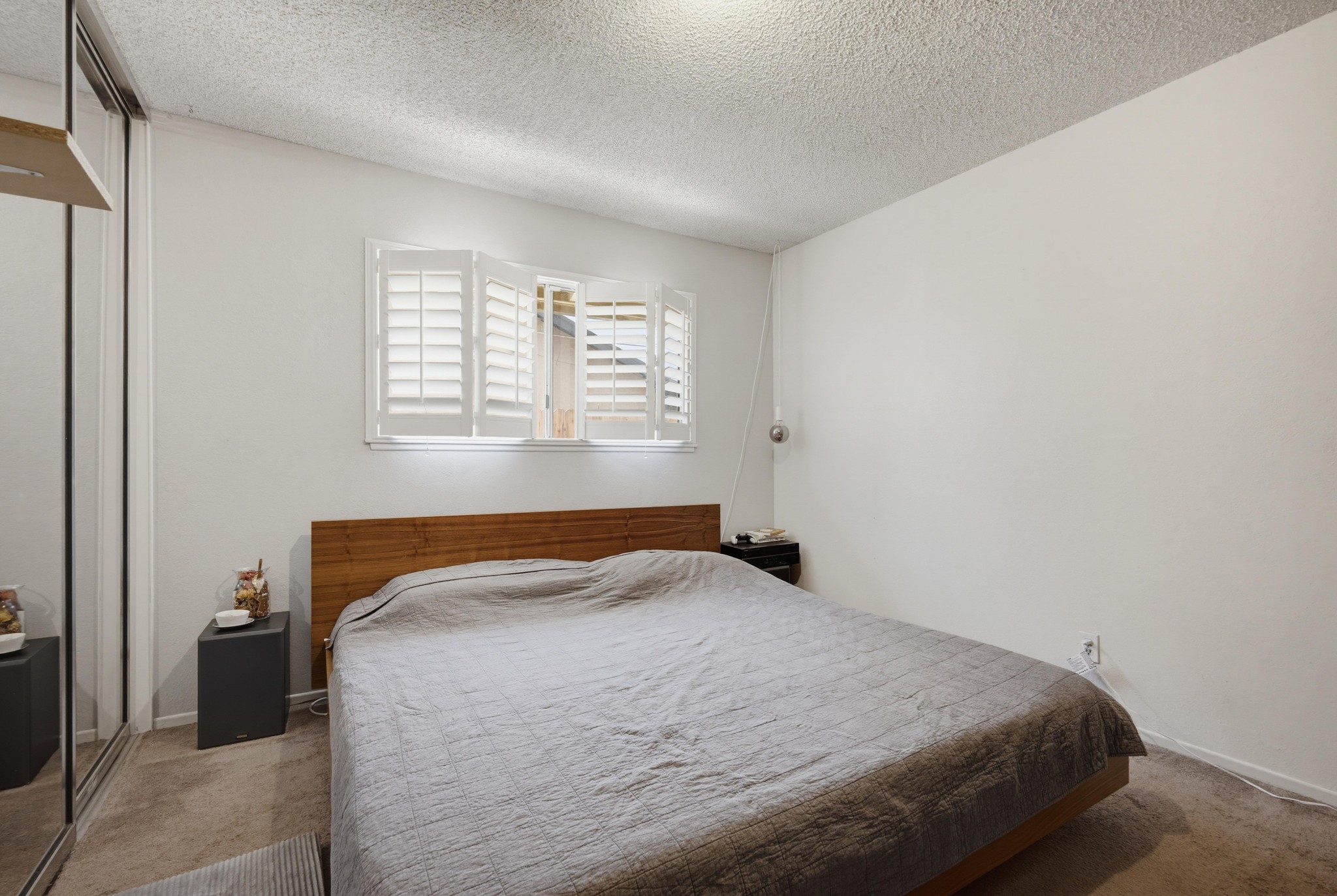 Virtual tour photo 22 of 46 for 24275 Tierra de Oro St