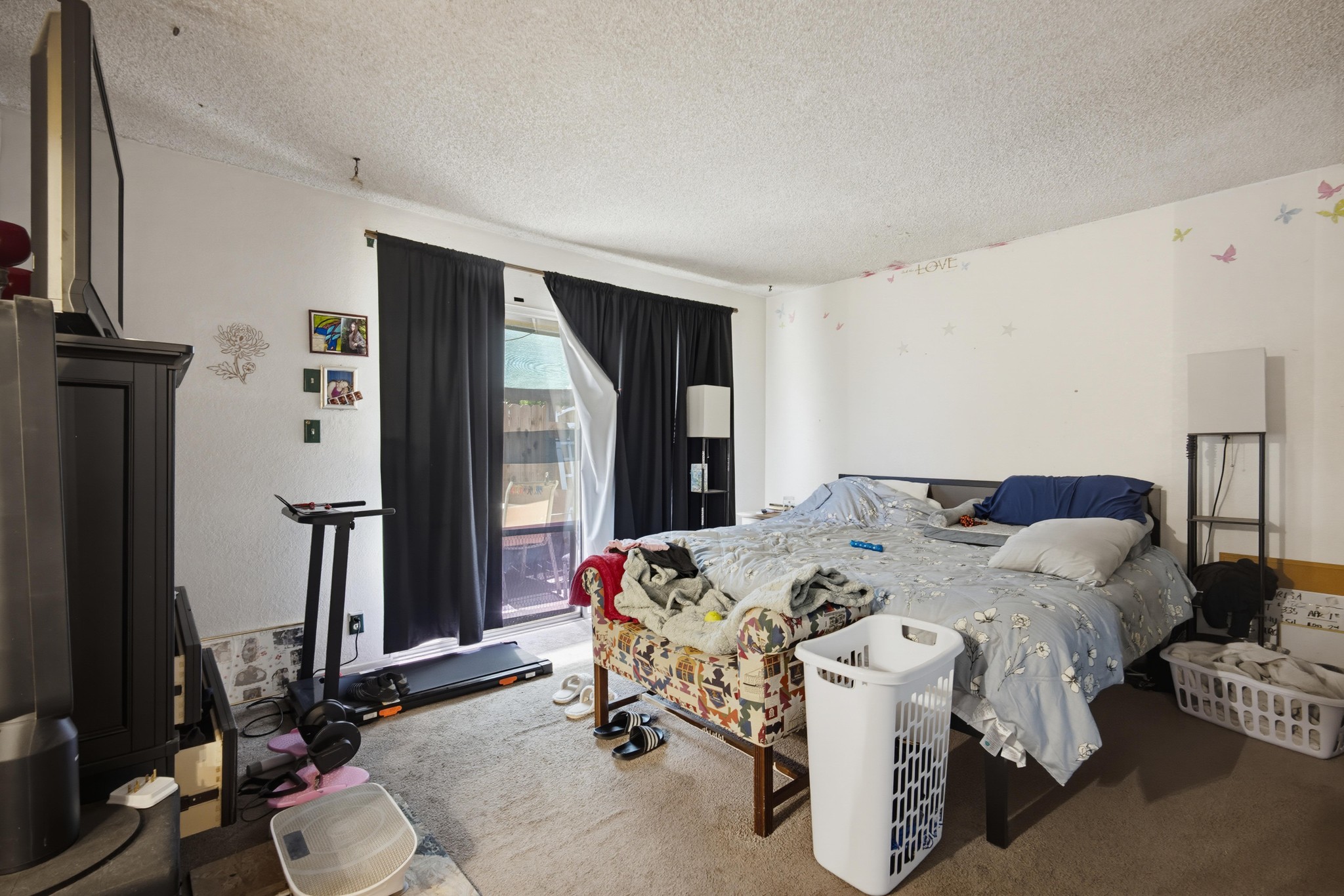 Virtual tour photo 24 of 46 for 24275 Tierra de Oro St