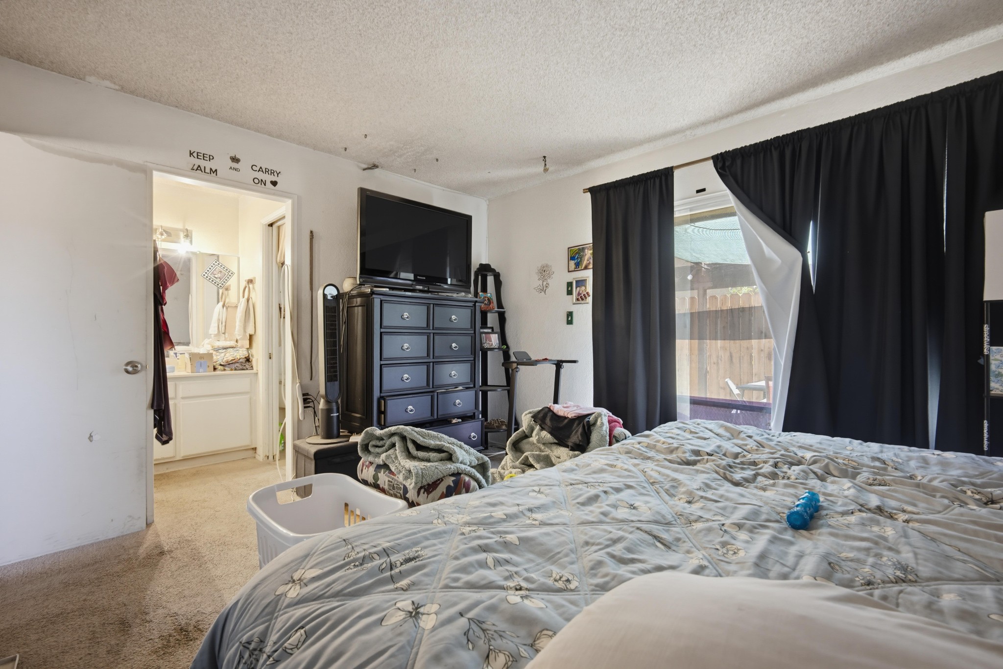 Virtual tour photo 26 of 46 for 24275 Tierra de Oro St