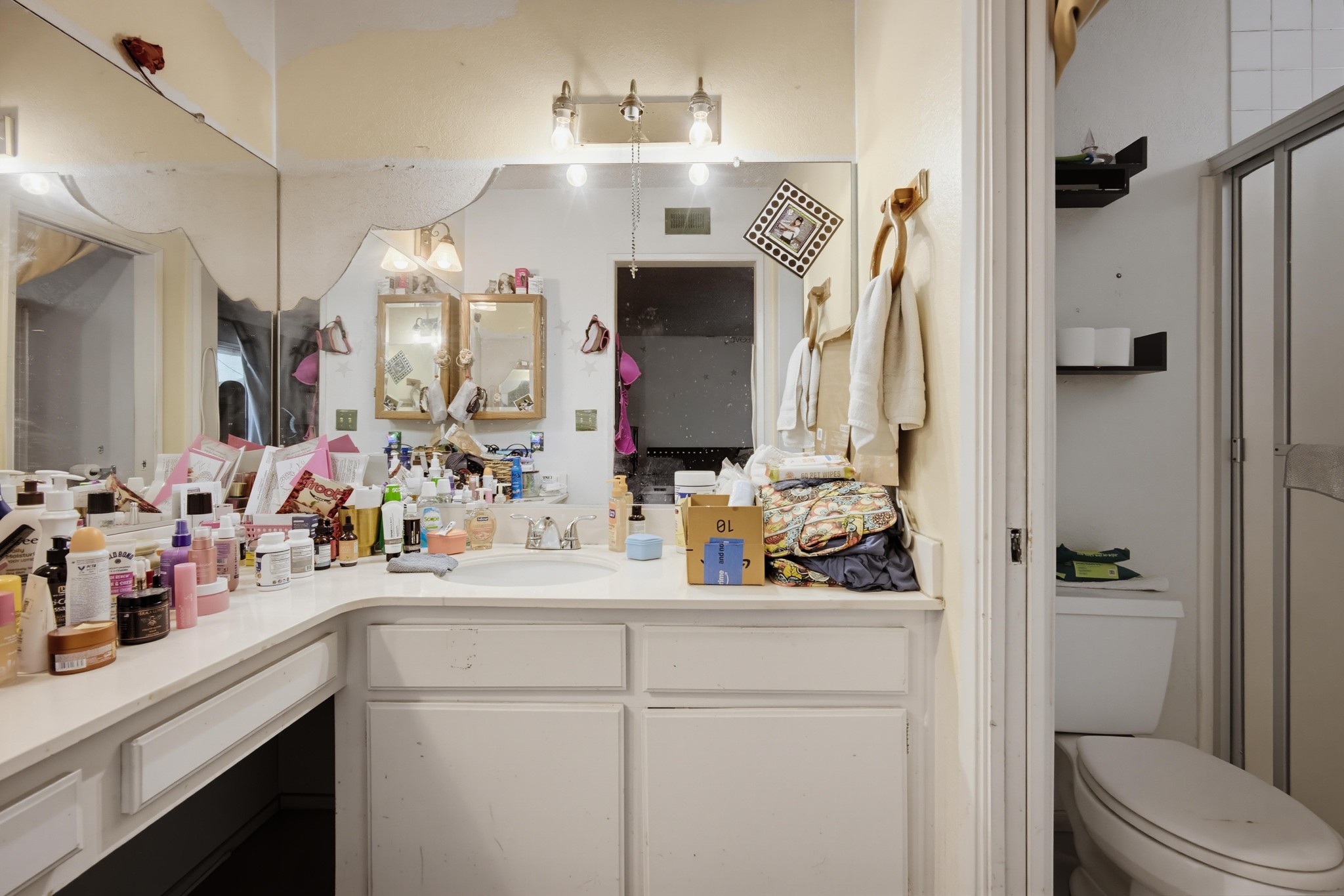 Virtual tour photo 27 of 46 for 24275 Tierra de Oro St