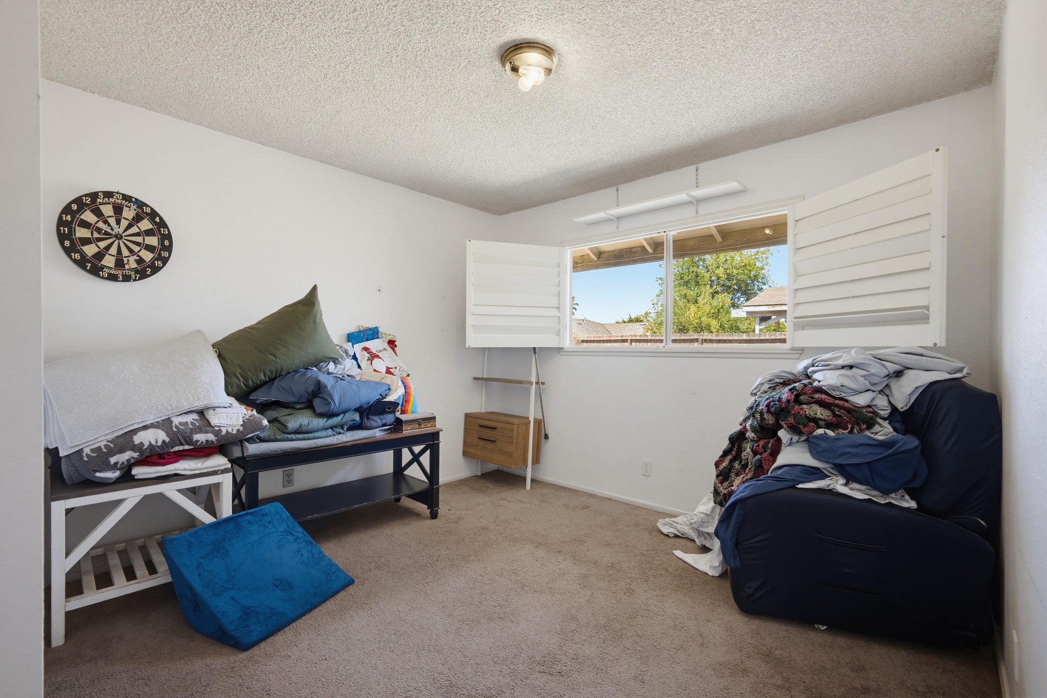 Virtual tour photo 29 of 46 for 24275 Tierra de Oro St