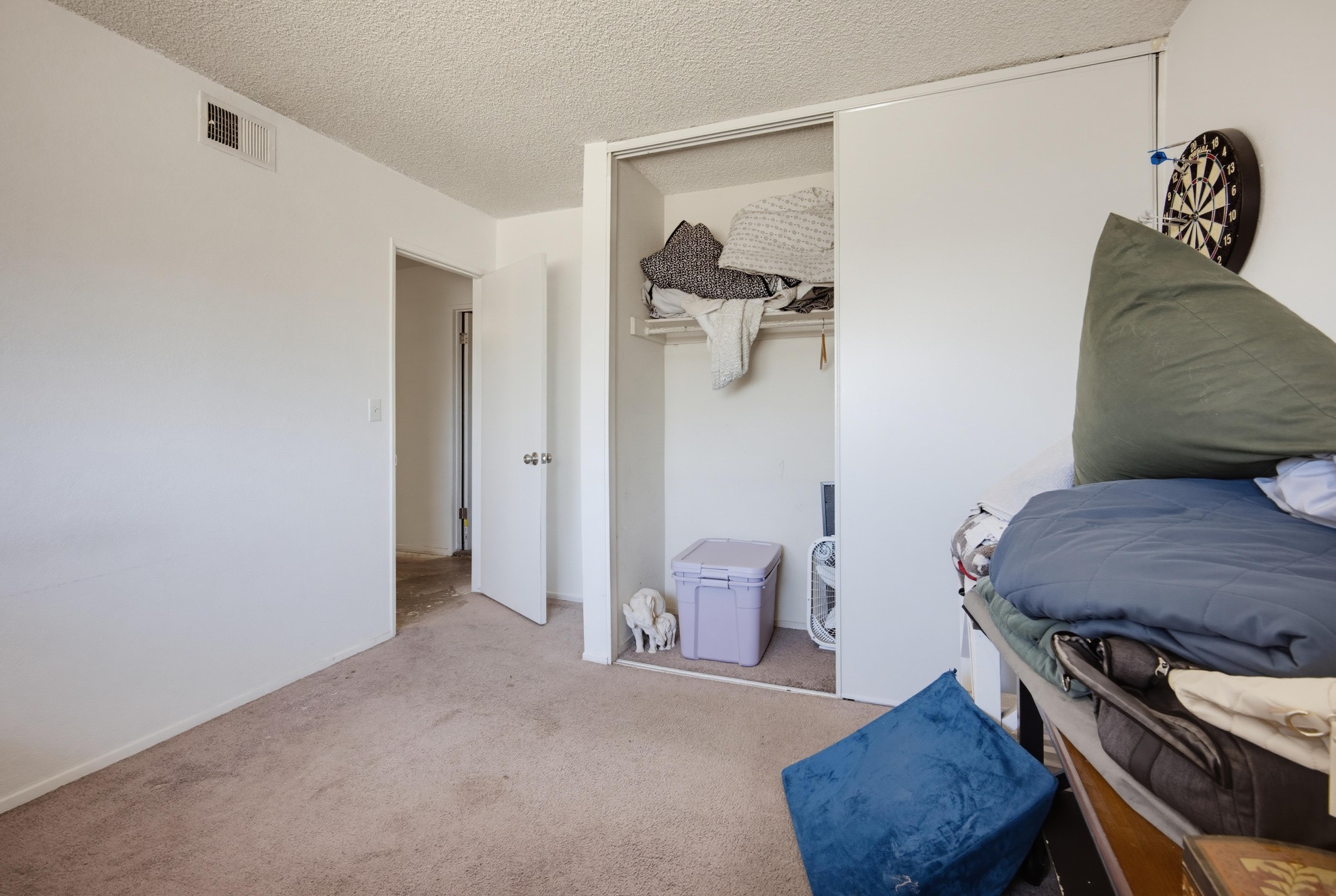 Virtual tour photo 30 of 46 for 24275 Tierra de Oro St