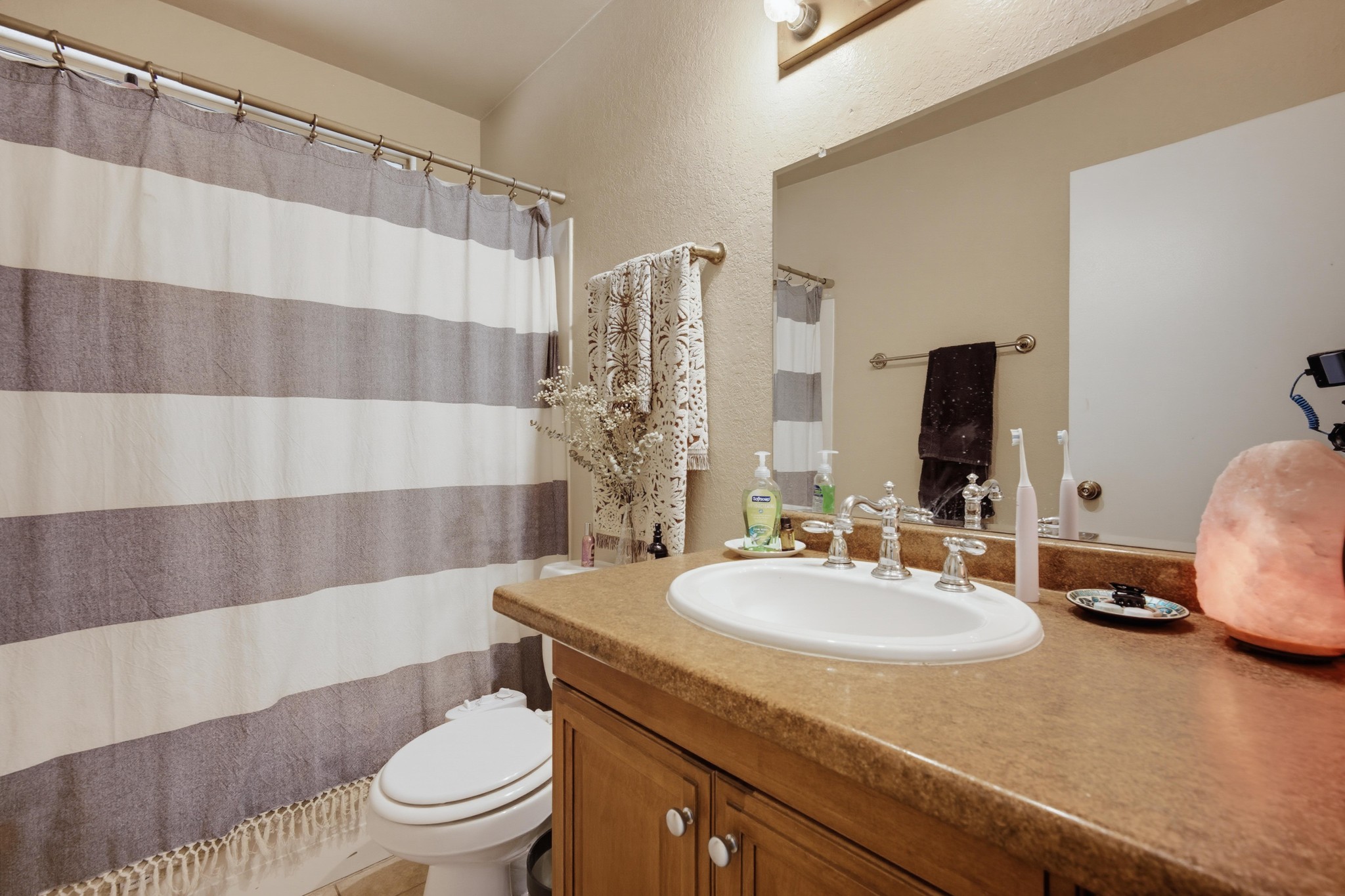 Virtual tour photo 31 of 46 for 24275 Tierra de Oro St