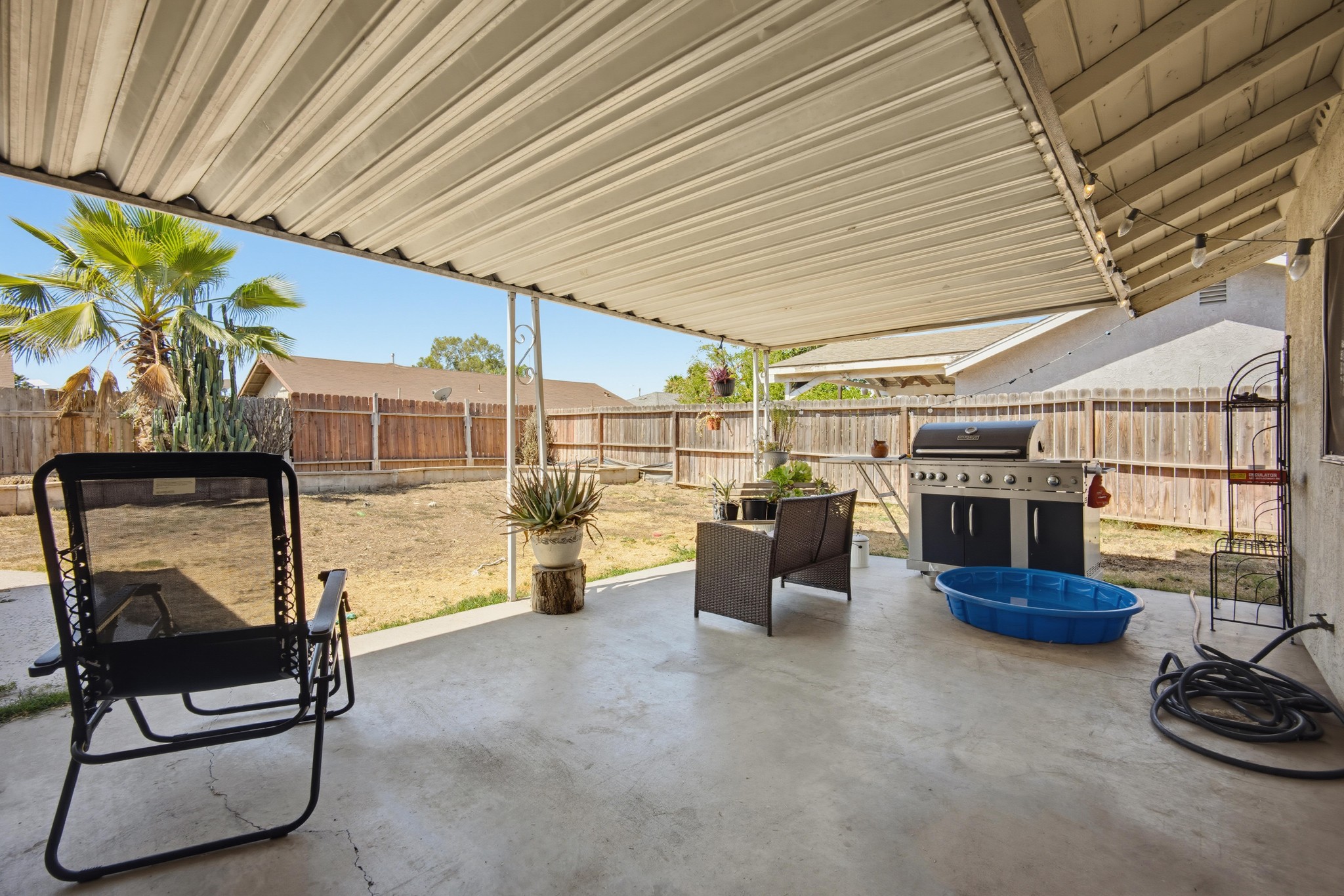 Virtual tour photo 32 of 46 for 24275 Tierra de Oro St
