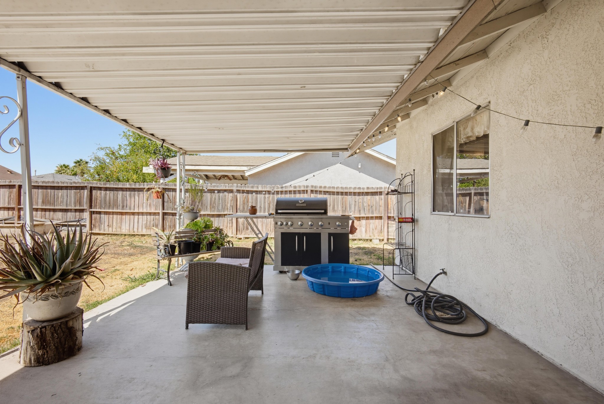 Virtual tour photo 33 of 46 for 24275 Tierra de Oro St