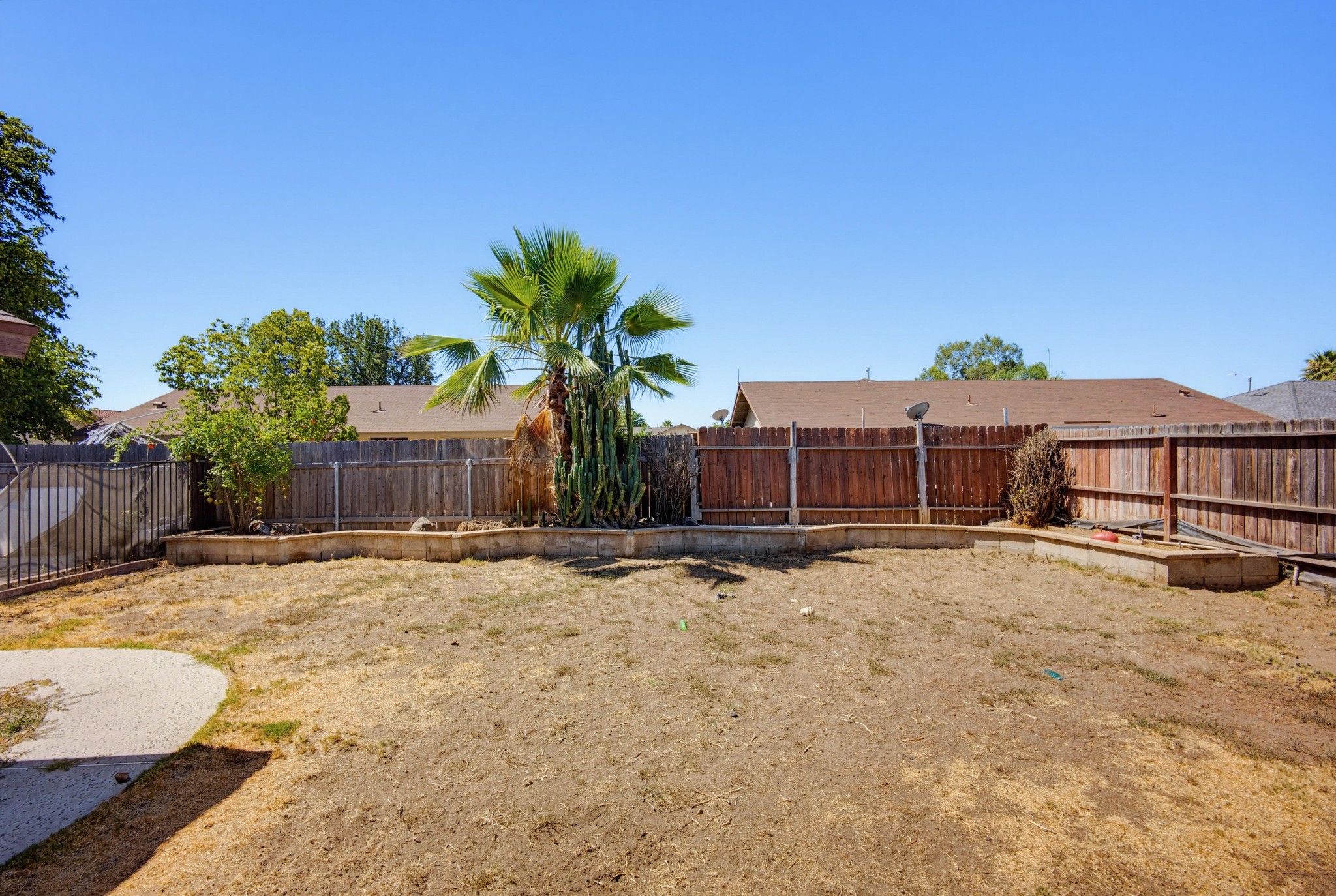 Virtual tour photo 34 of 46 for 24275 Tierra de Oro St