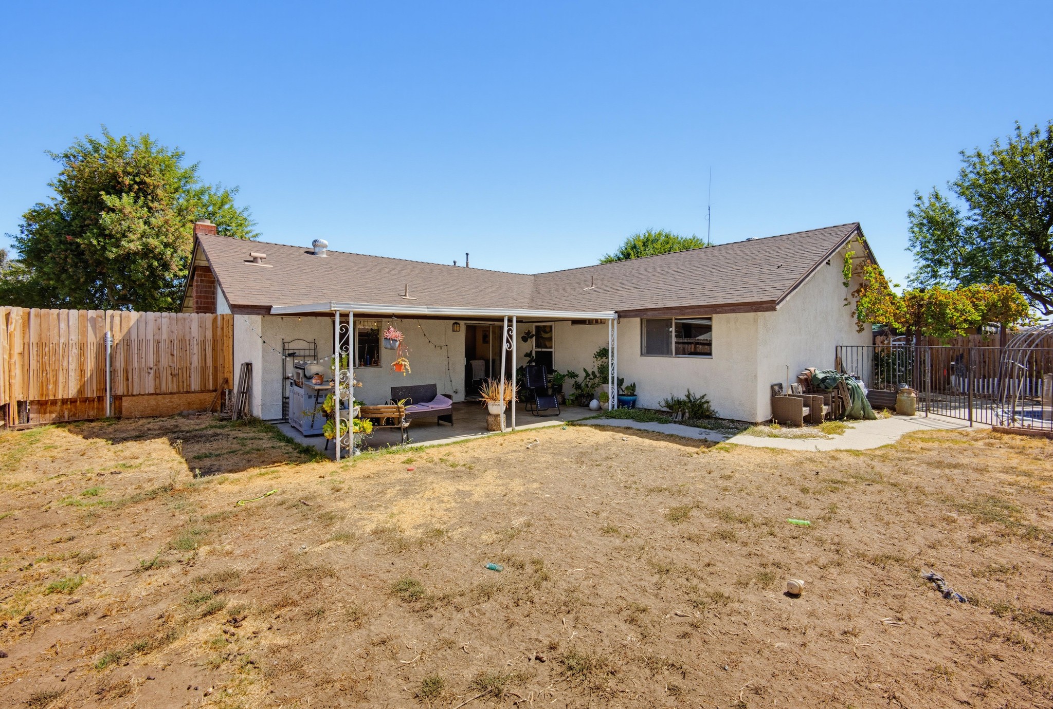 Virtual tour photo 35 of 46 for 24275 Tierra de Oro St