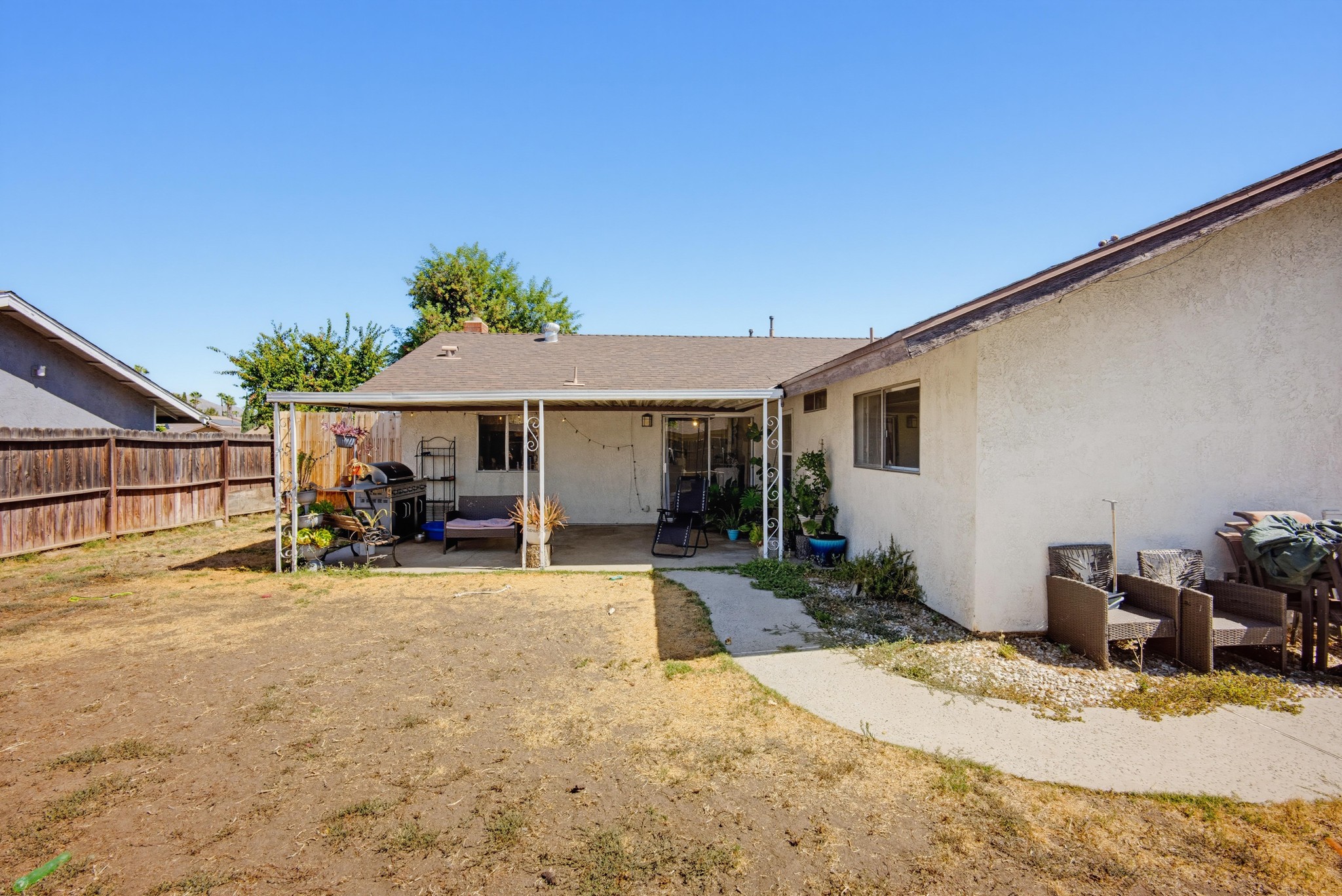 Virtual tour photo 36 of 46 for 24275 Tierra de Oro St