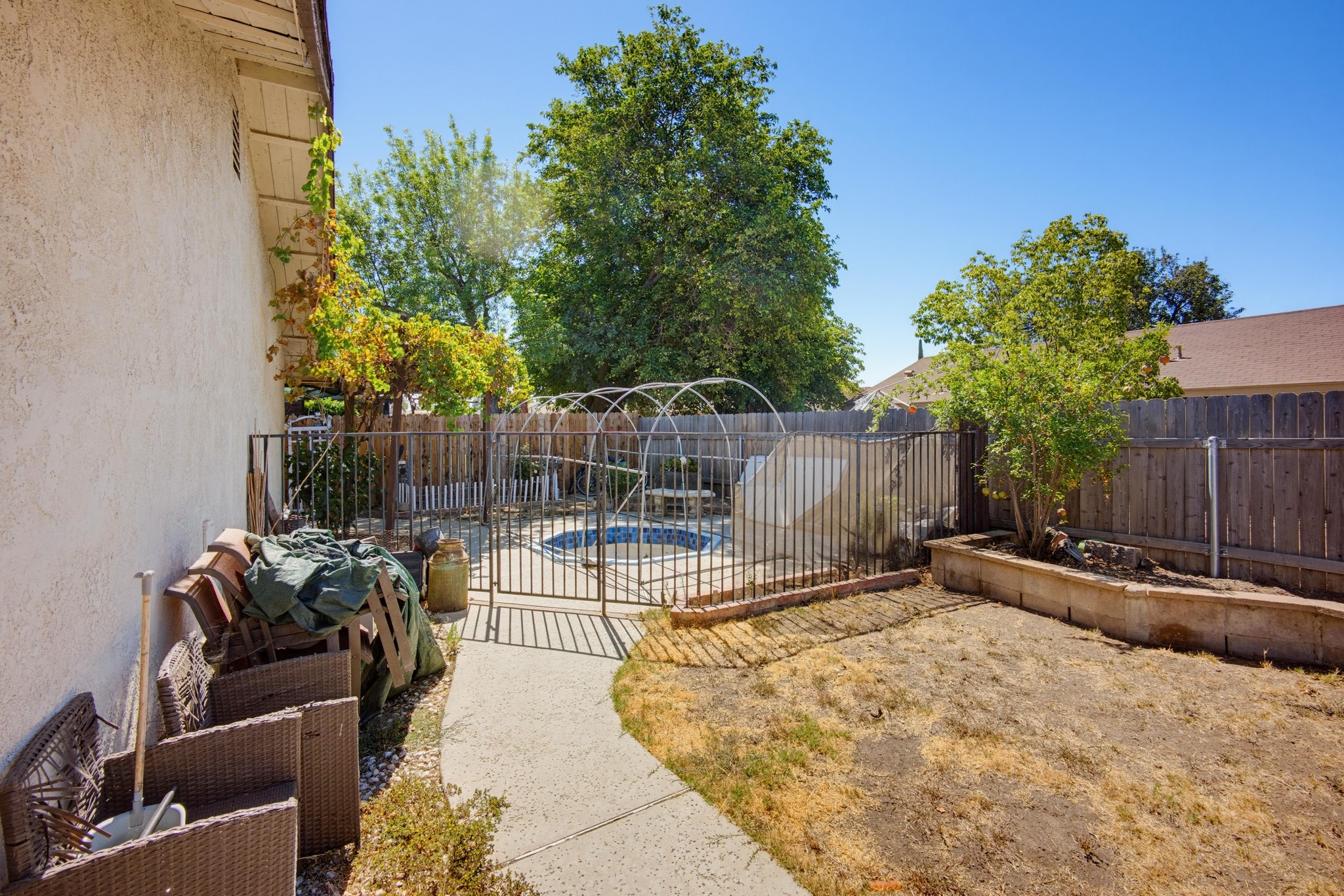 Virtual tour photo 37 of 46 for 24275 Tierra de Oro St
