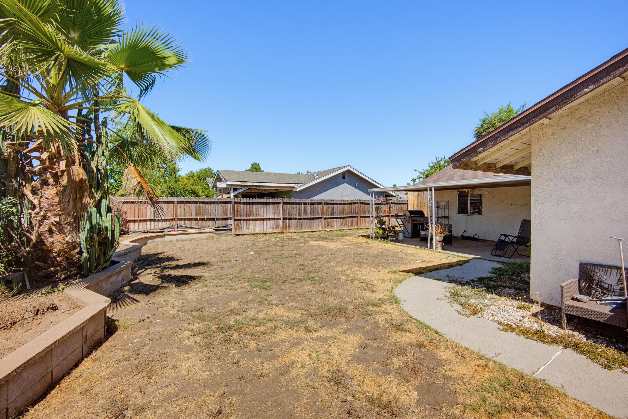 Virtual tour photo 38 of 46 for 24275 Tierra de Oro St