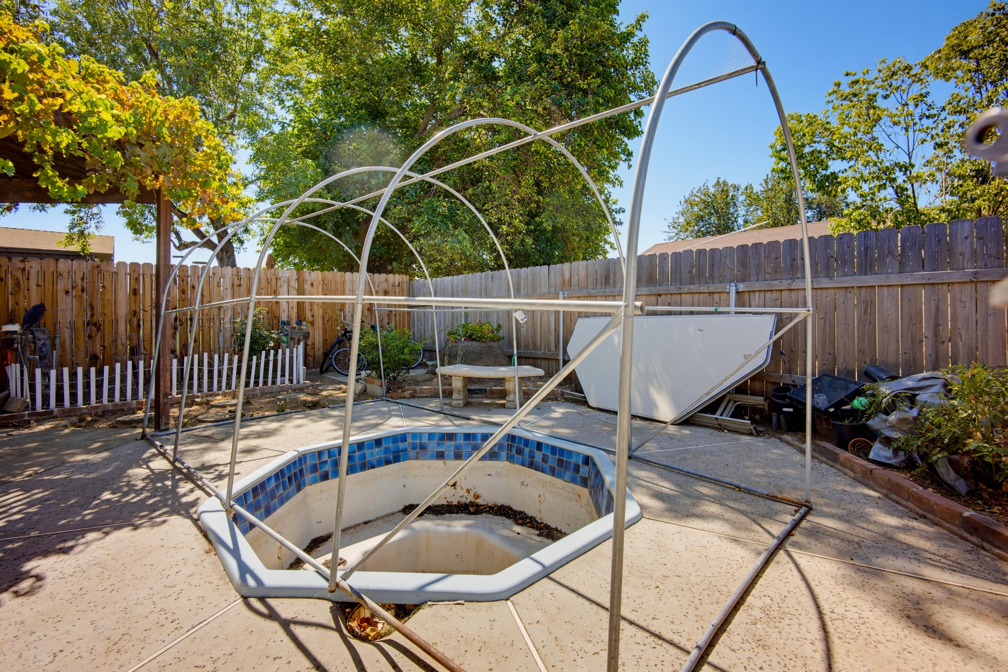 Virtual tour photo 39 of 46 for 24275 Tierra de Oro St