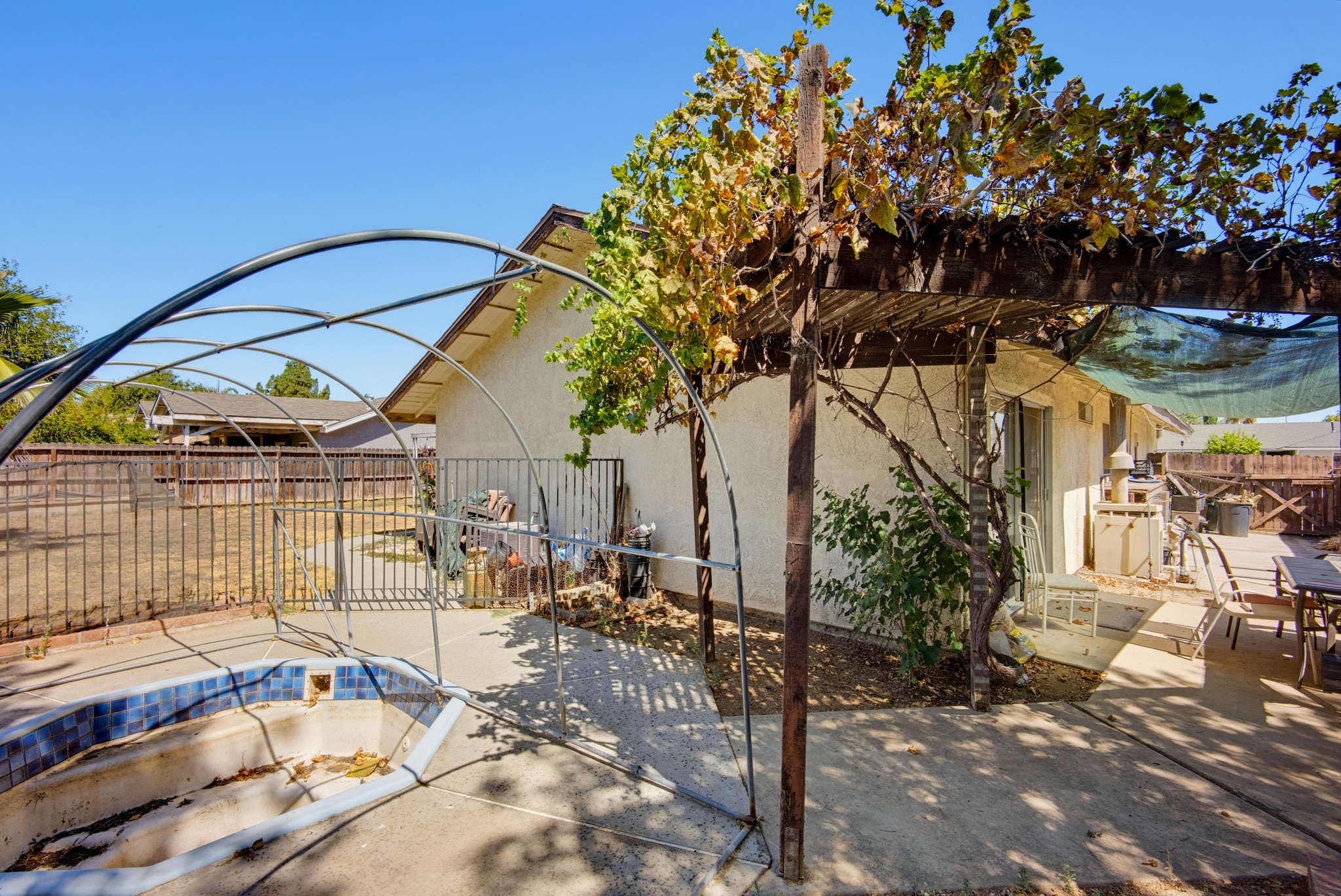 Virtual tour photo 40 of 46 for 24275 Tierra de Oro St