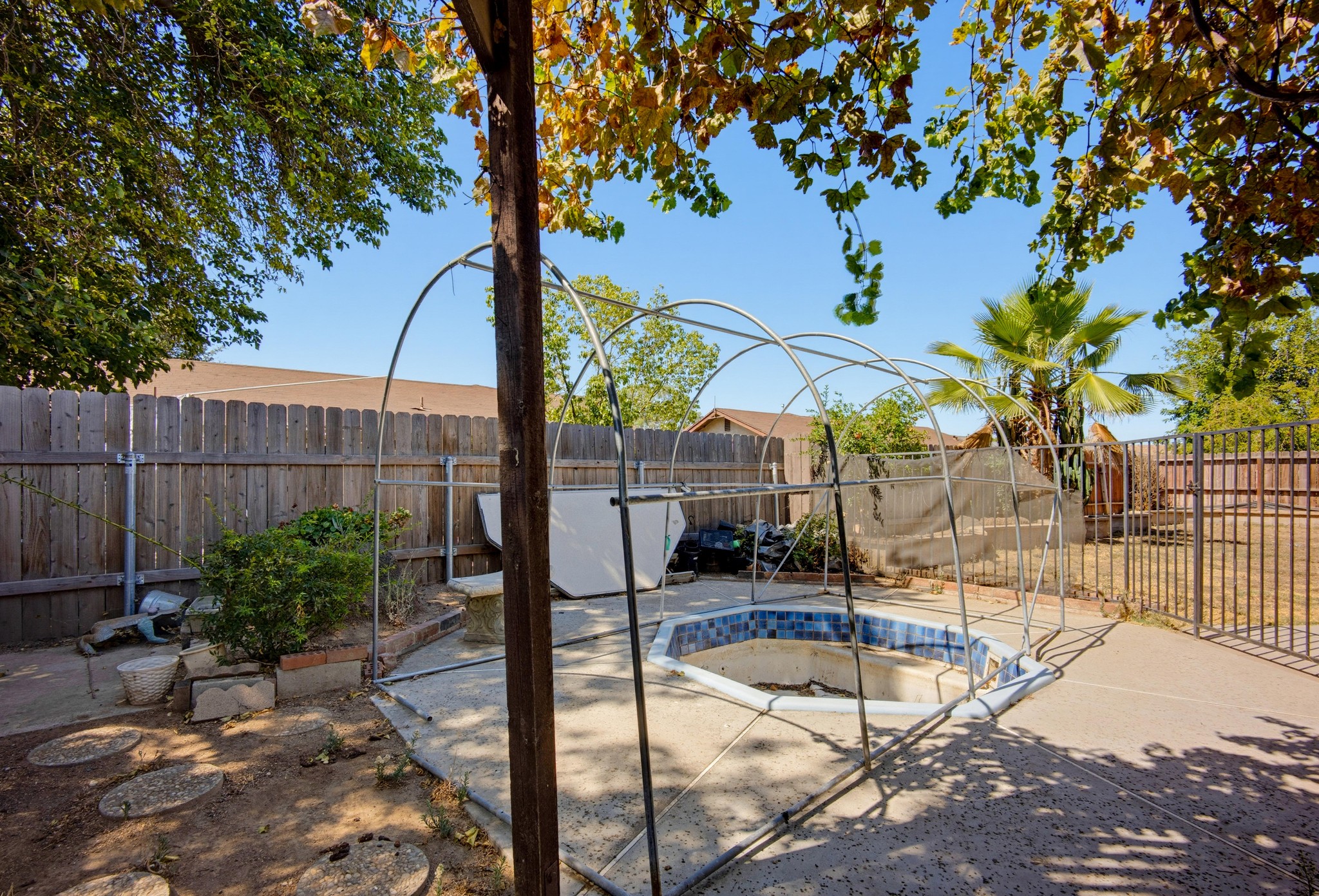 Virtual tour photo 41 of 46 for 24275 Tierra de Oro St