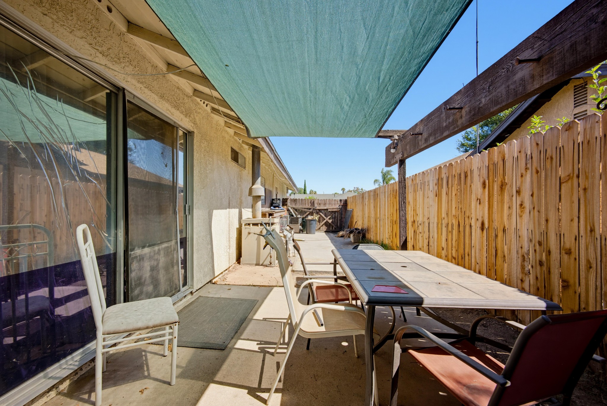 Virtual tour photo 42 of 46 for 24275 Tierra de Oro St