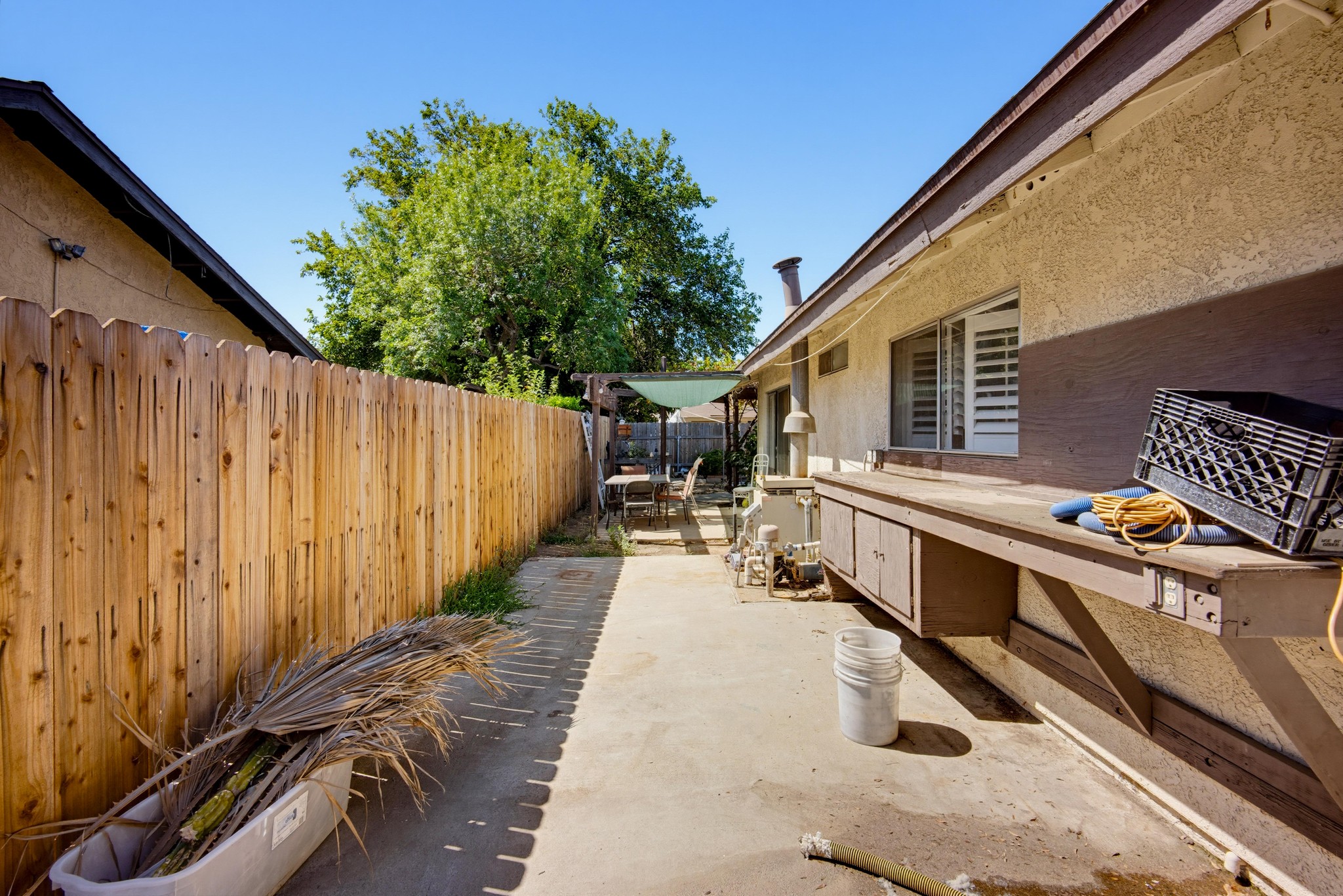 Virtual tour photo 43 of 46 for 24275 Tierra de Oro St