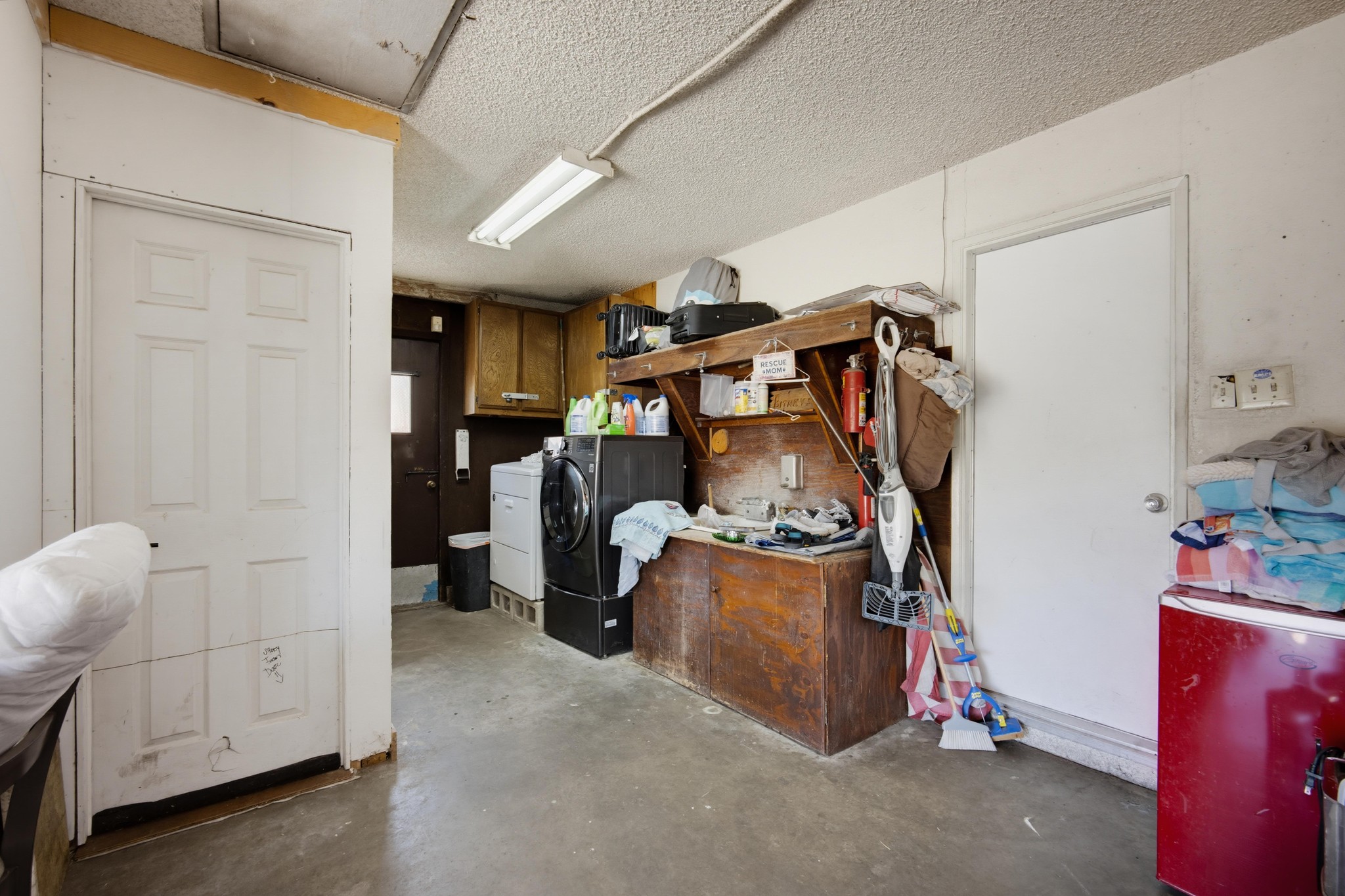 Virtual tour photo 45 of 46 for 24275 Tierra de Oro St