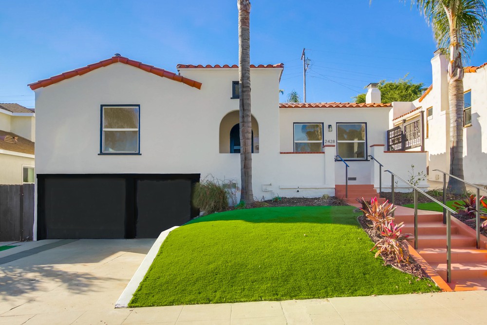 Virtual tour photo 4 of 58 for 2428 33rd St