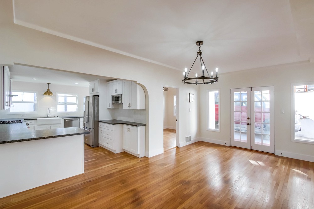 Virtual tour photo 13 of 58 for 2428 33rd St