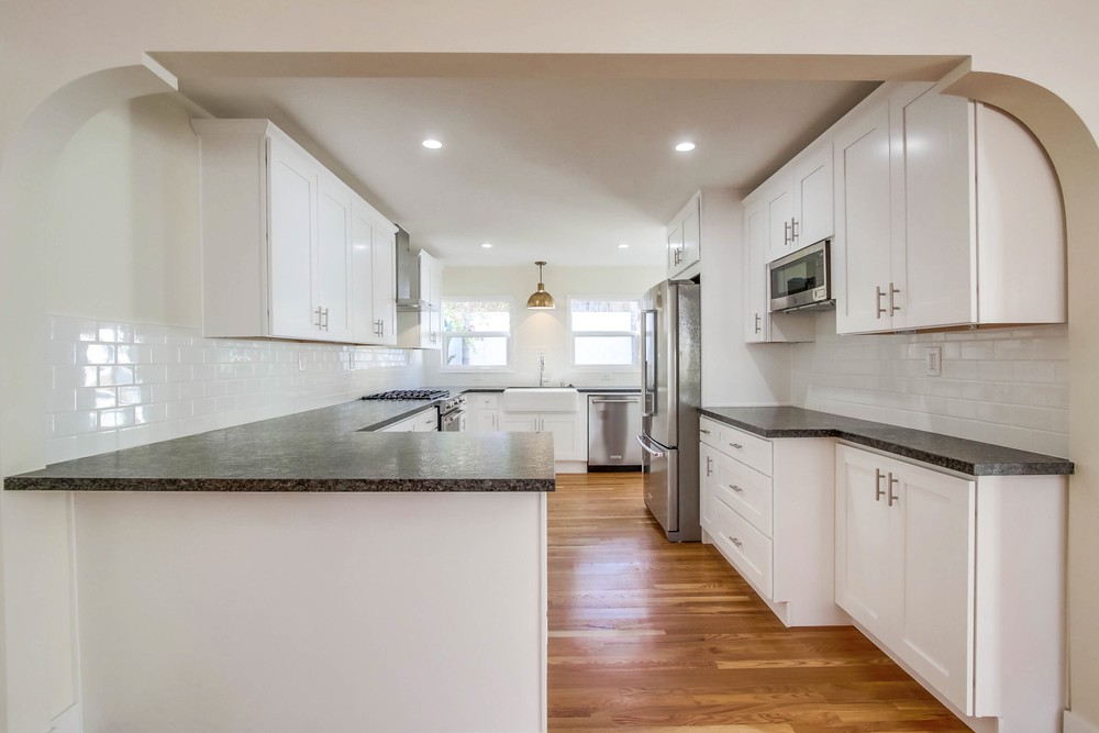 Virtual tour photo 14 of 58 for 2428 33rd St
