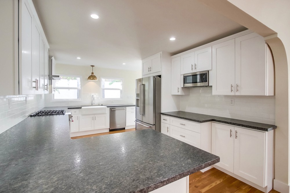 Virtual tour photo 15 of 58 for 2428 33rd St