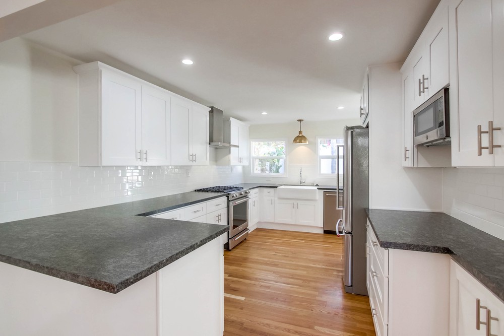 Virtual tour photo 16 of 58 for 2428 33rd St