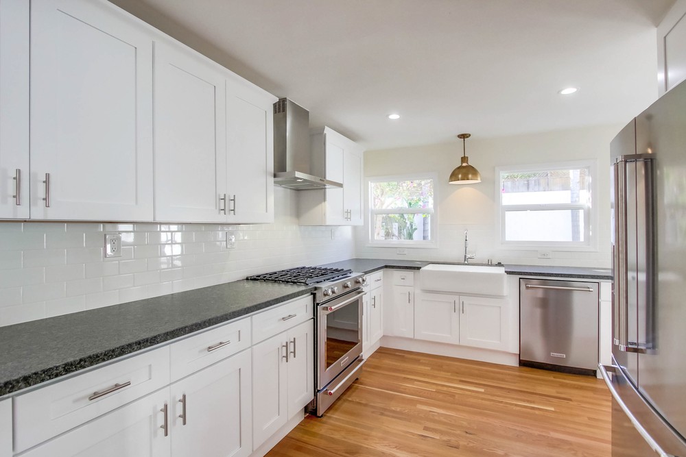 Virtual tour photo 17 of 58 for 2428 33rd St