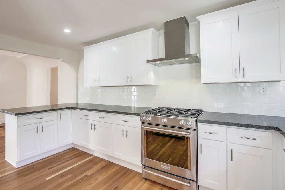 Virtual tour photo 18 of 58 for 2428 33rd St