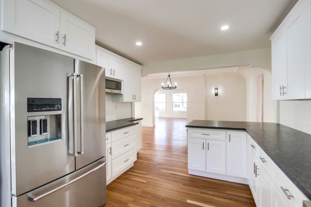 Virtual tour photo 19 of 58 for 2428 33rd St
